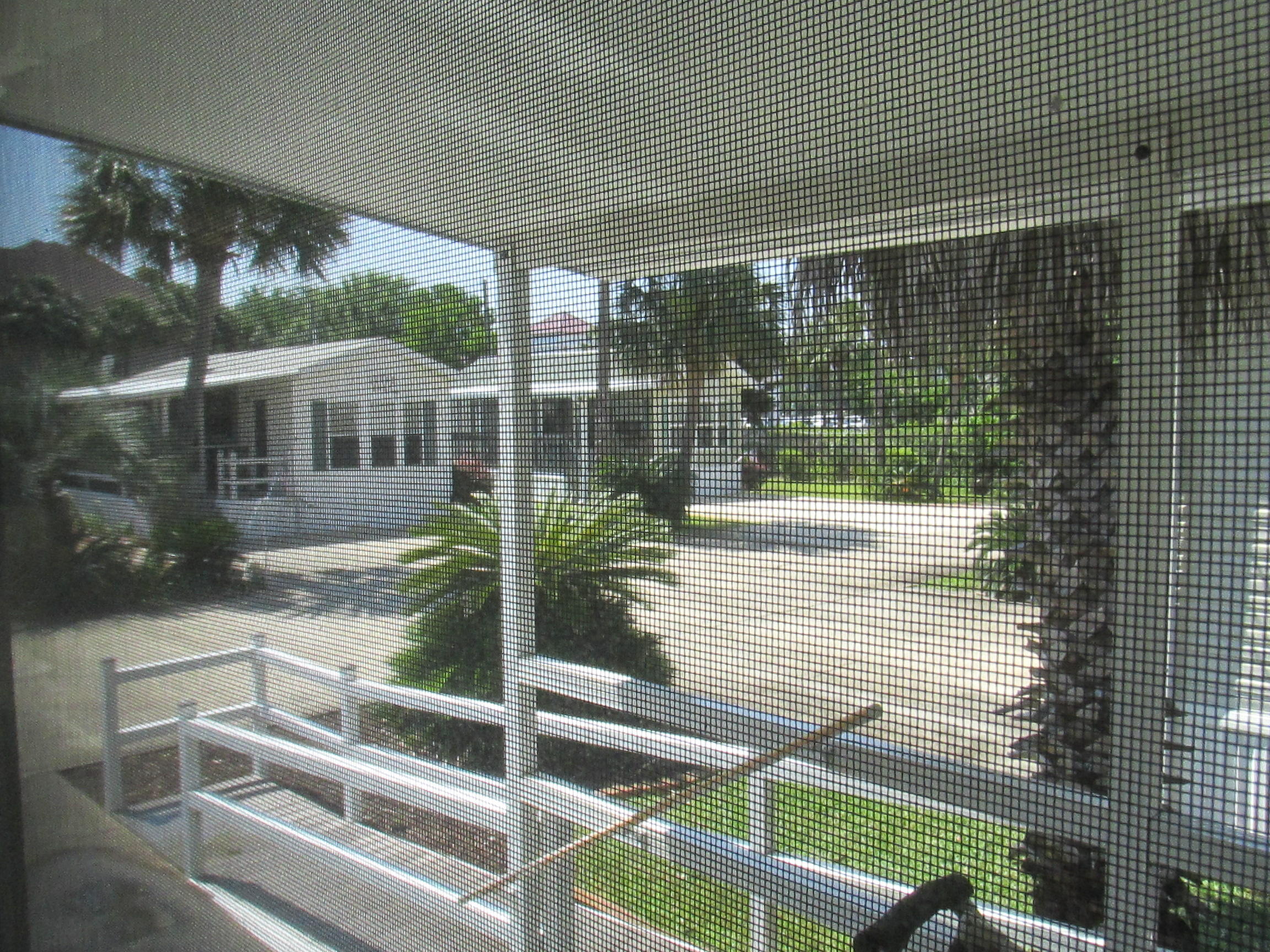 Fox Run Park - Residential Lease