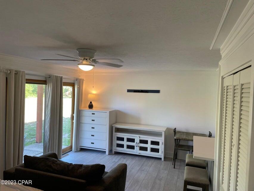 PIRATES COVE INLET CONDO - Residential