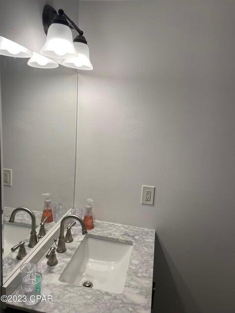 PIRATES COVE INLET CONDO - Residential