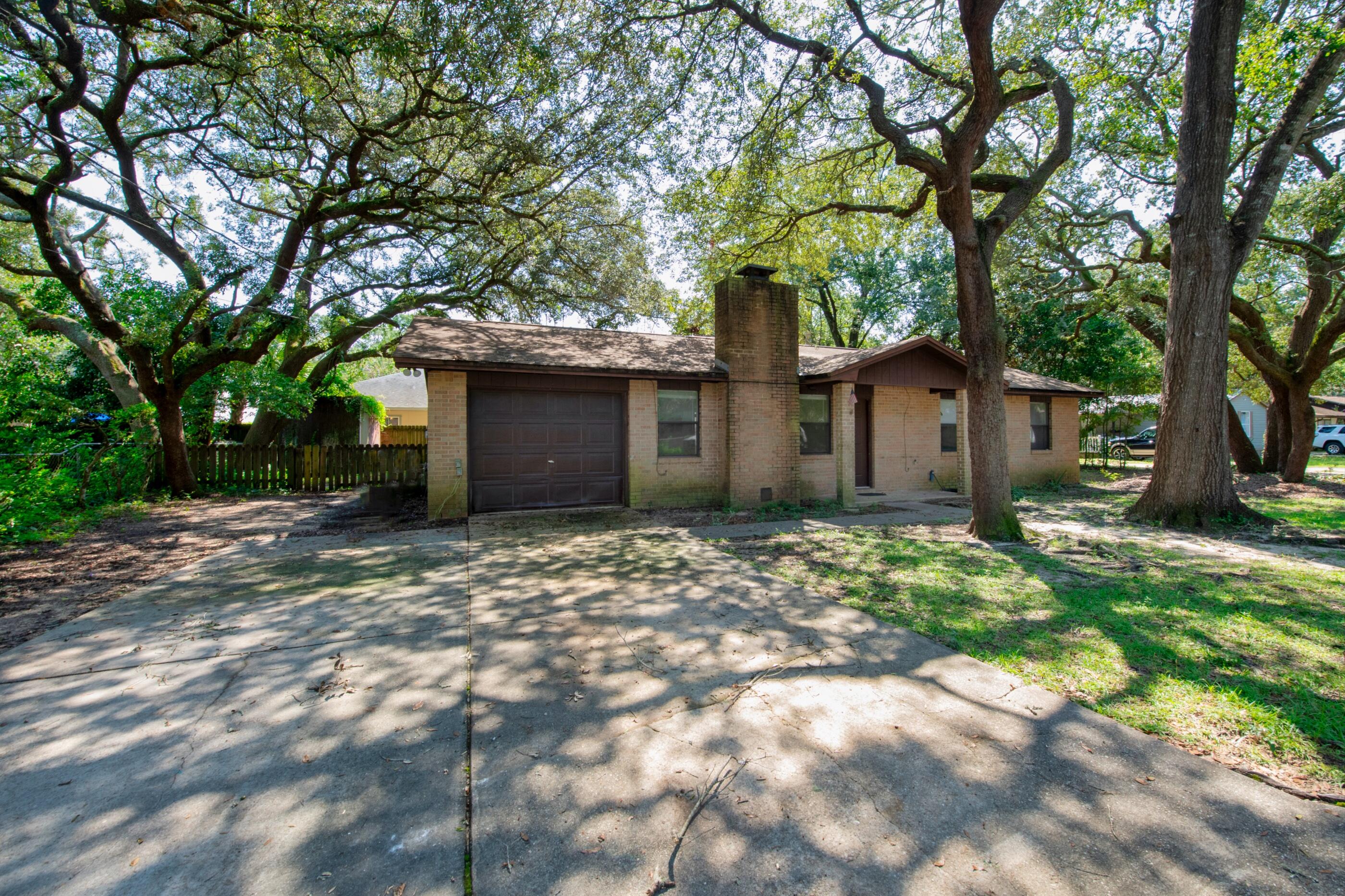 ROY STREET PATIO HOMES - Residential