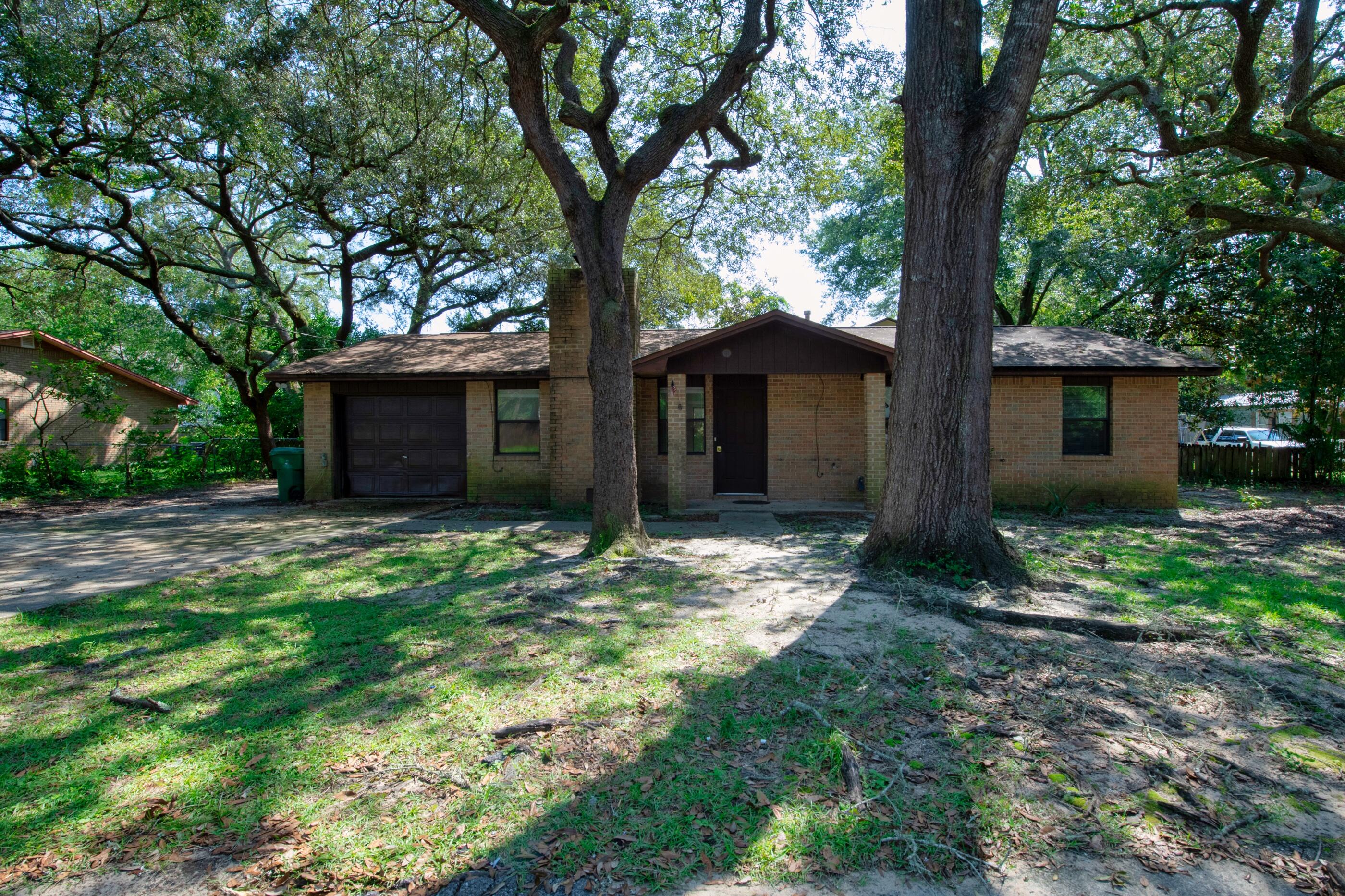 ROY STREET PATIO HOMES - Residential