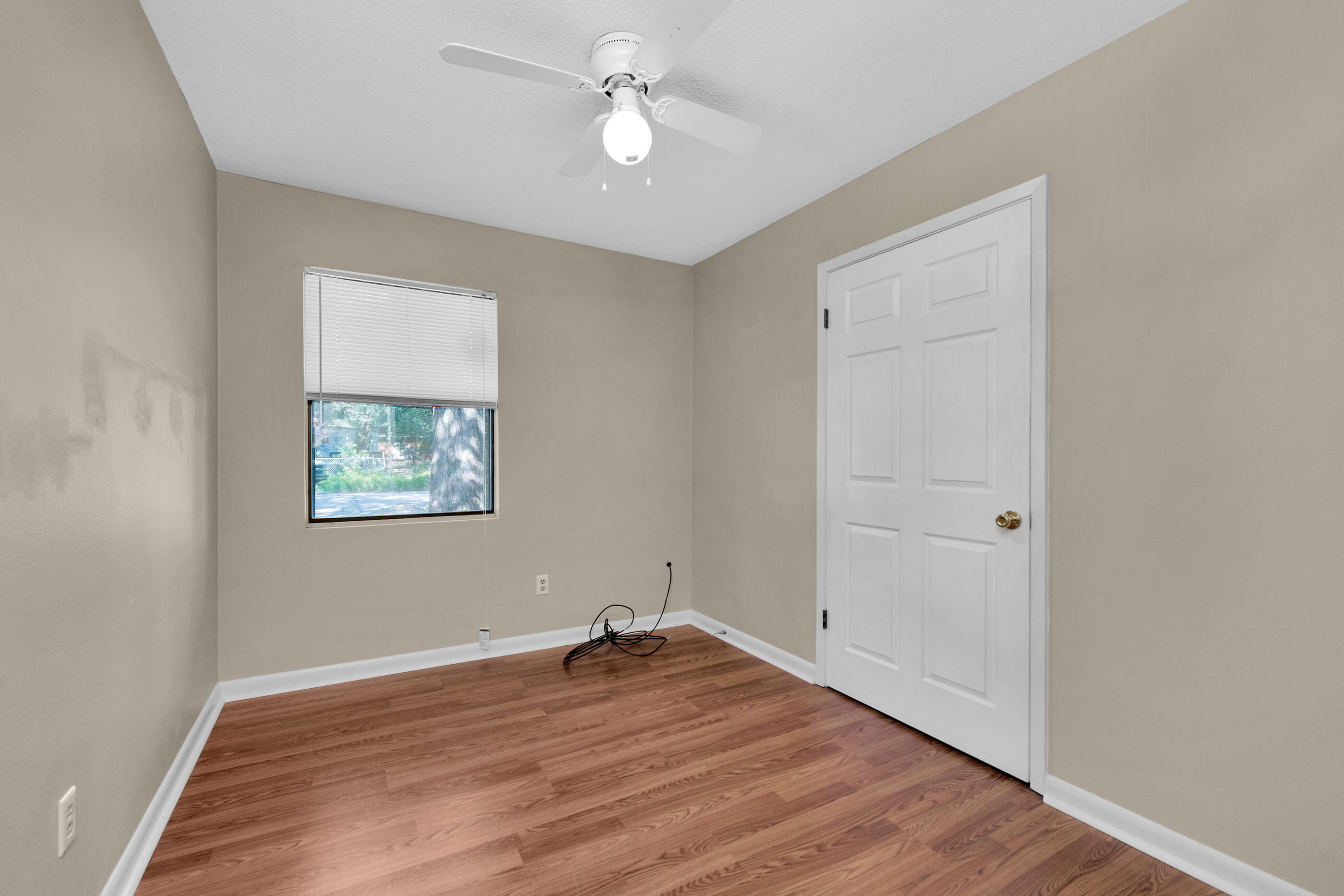 ROY STREET PATIO HOMES - Residential