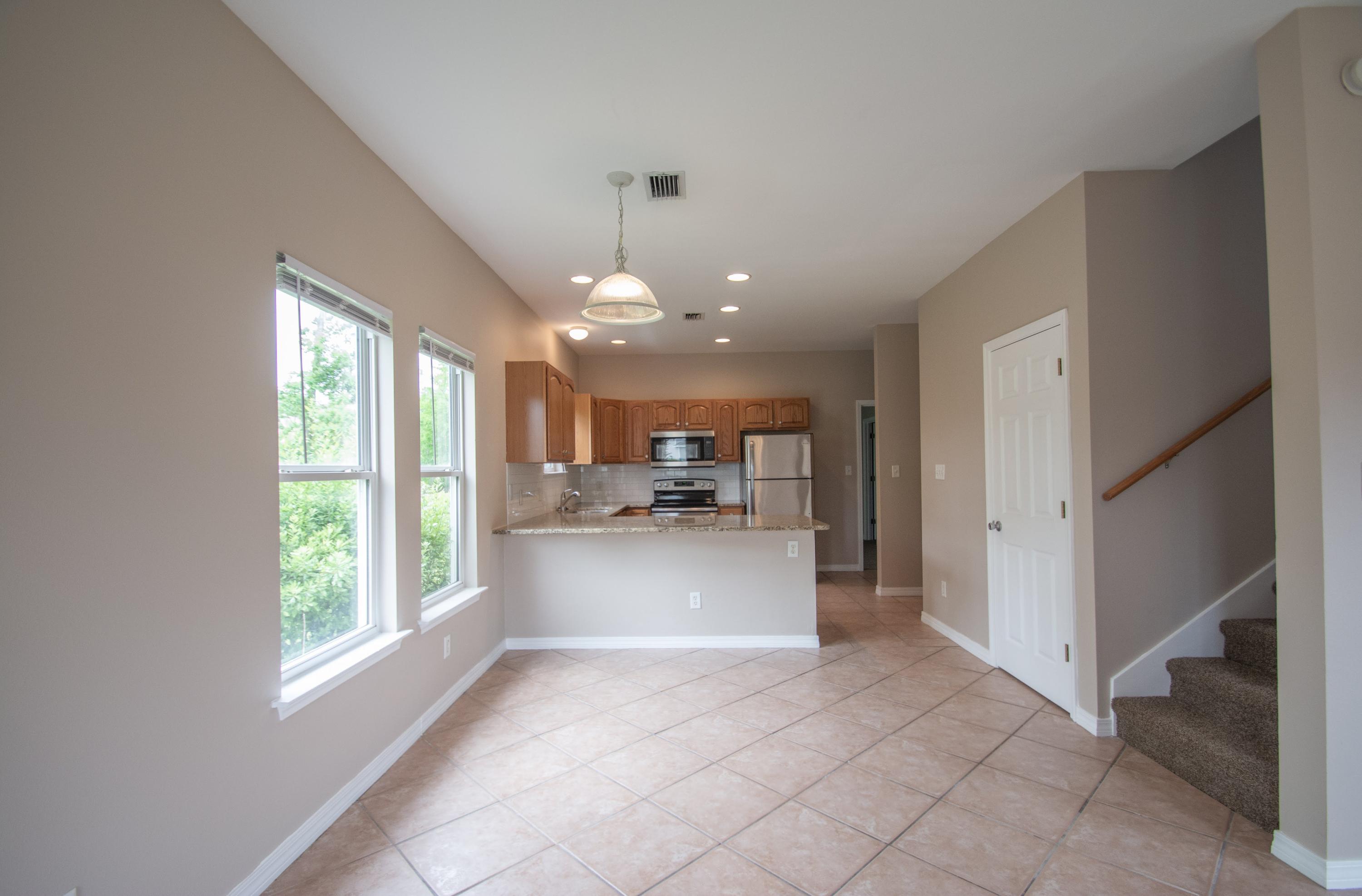 ENCHANTED ESTATES - Residential