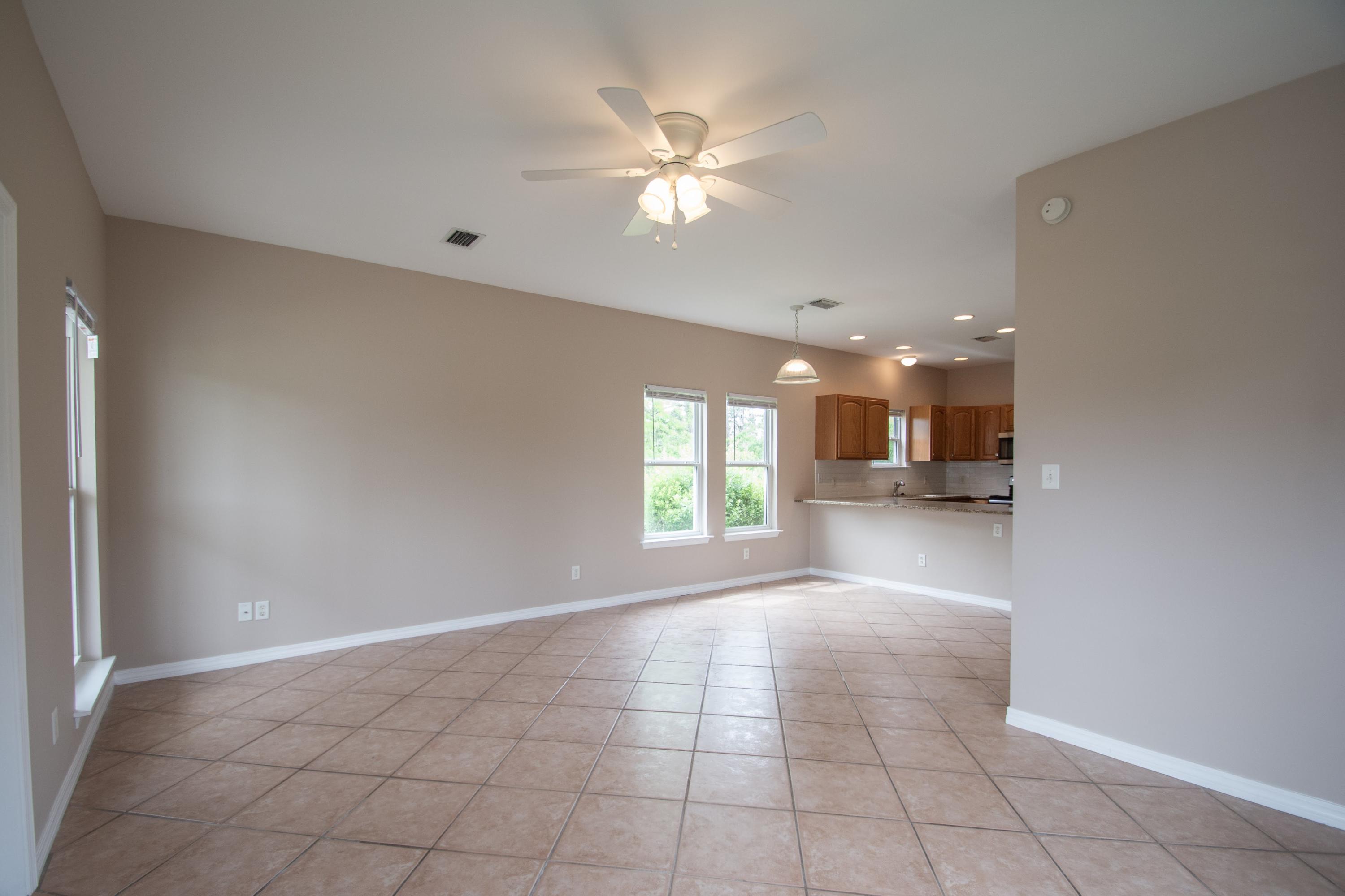 ENCHANTED ESTATES - Residential