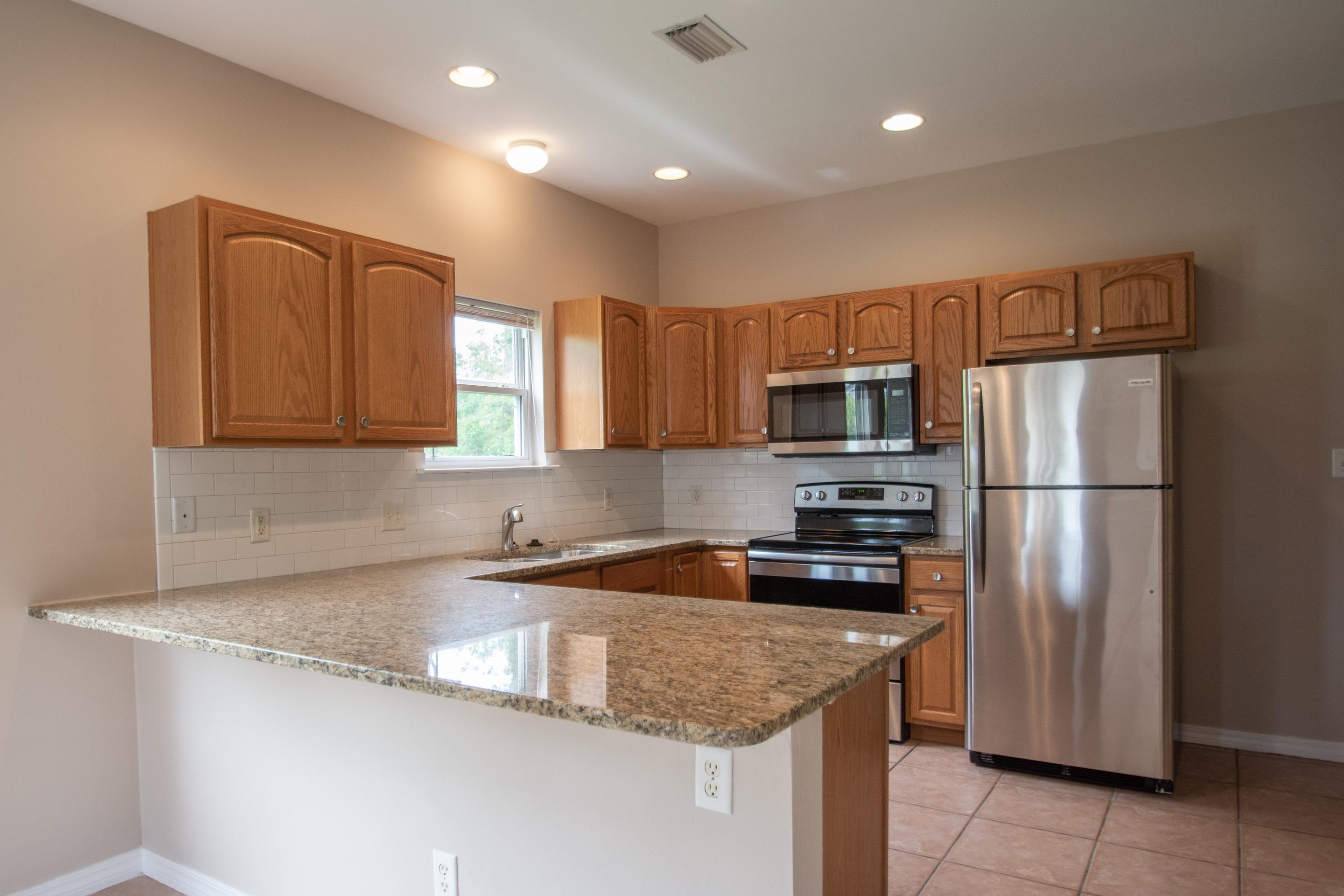 ENCHANTED ESTATES - Residential