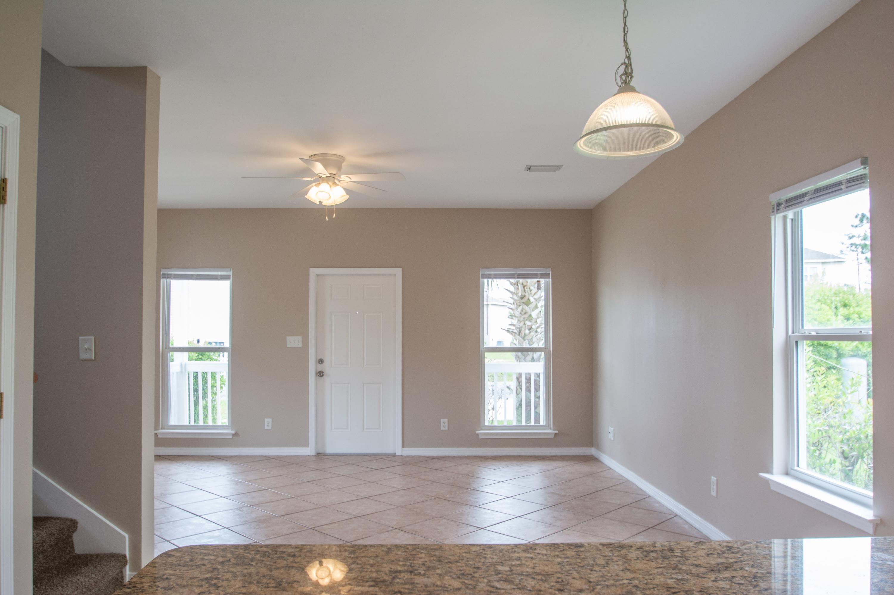 ENCHANTED ESTATES - Residential