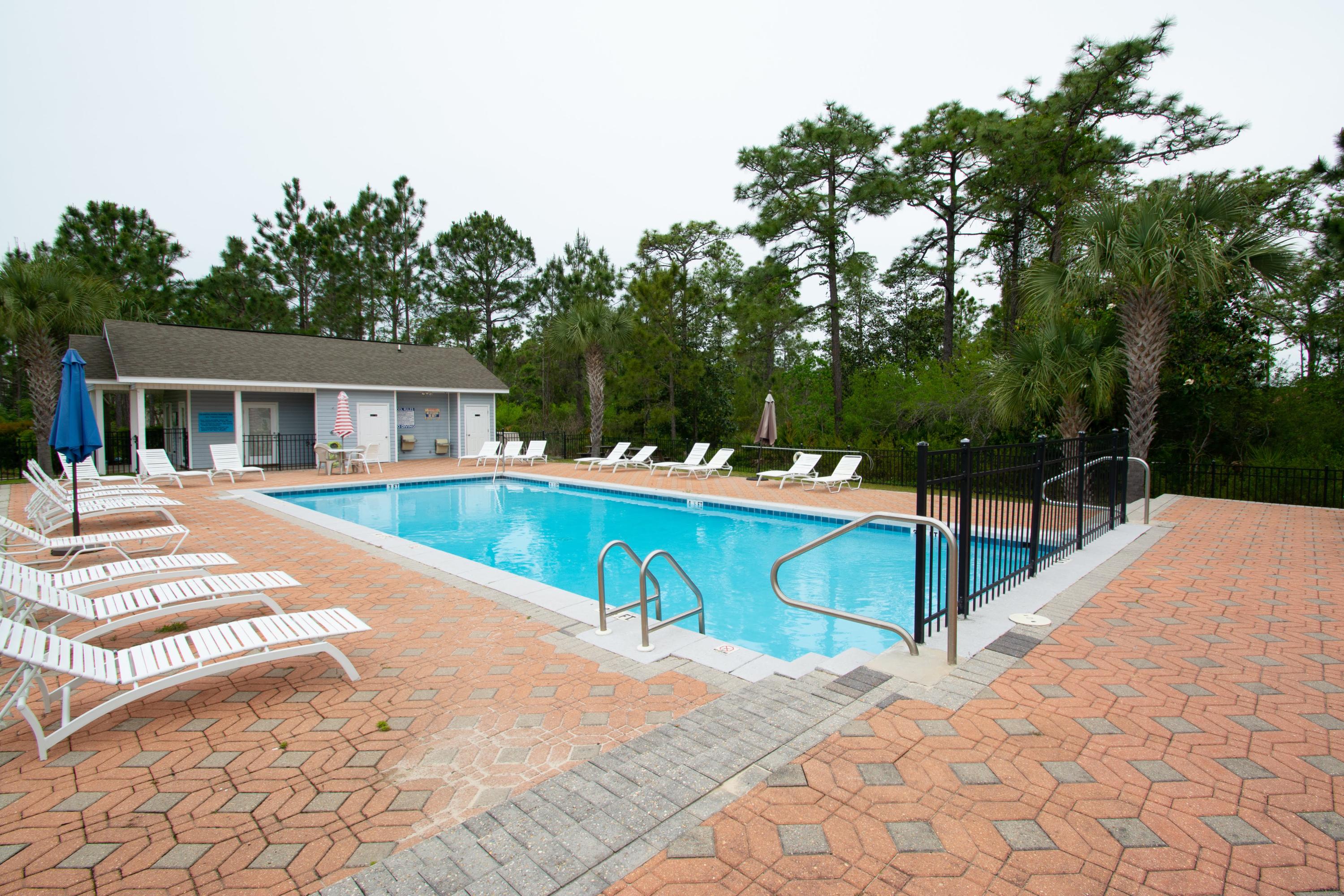 ENCHANTED ESTATES - Residential