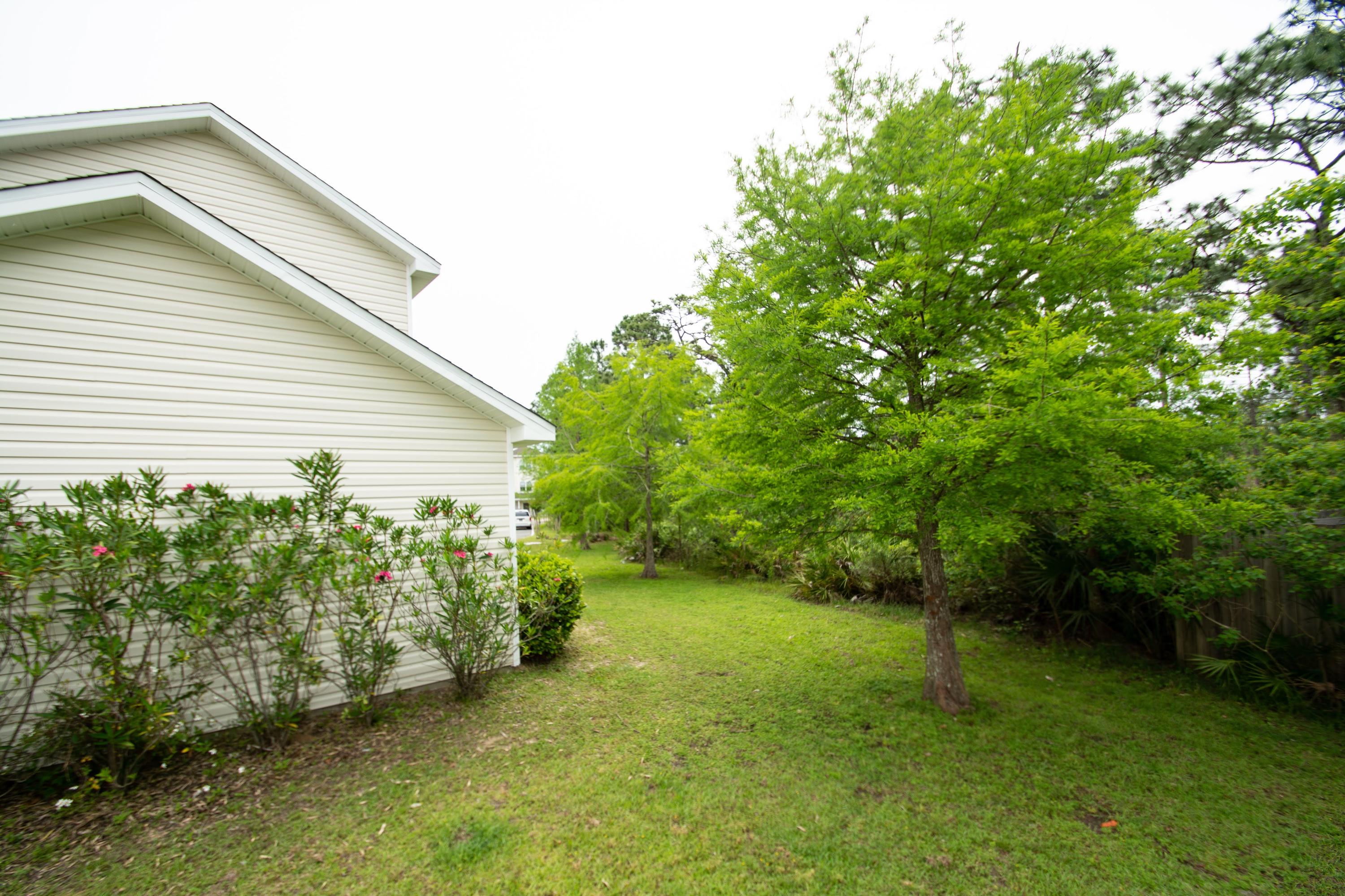 ENCHANTED ESTATES - Residential