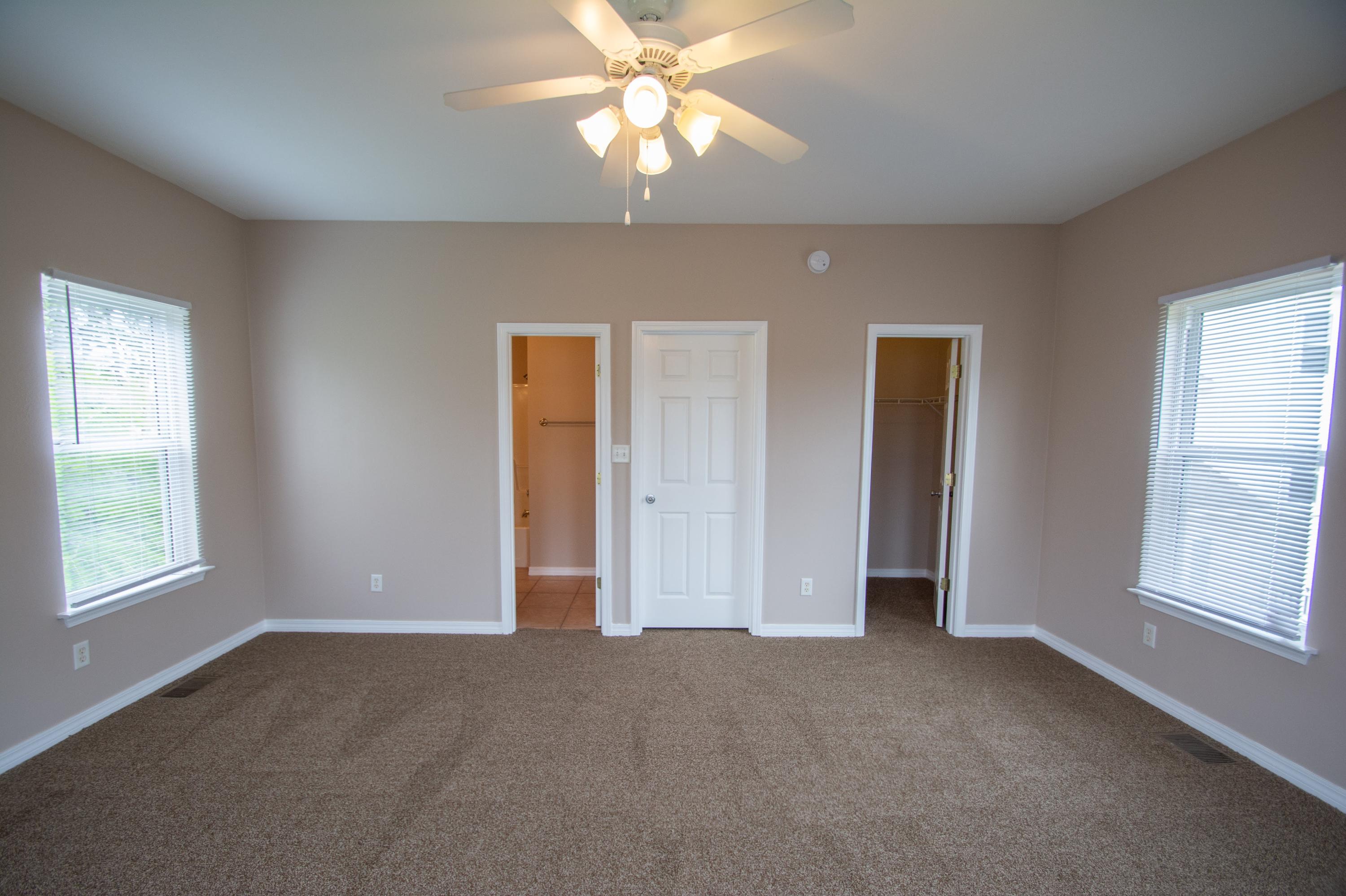 ENCHANTED ESTATES - Residential