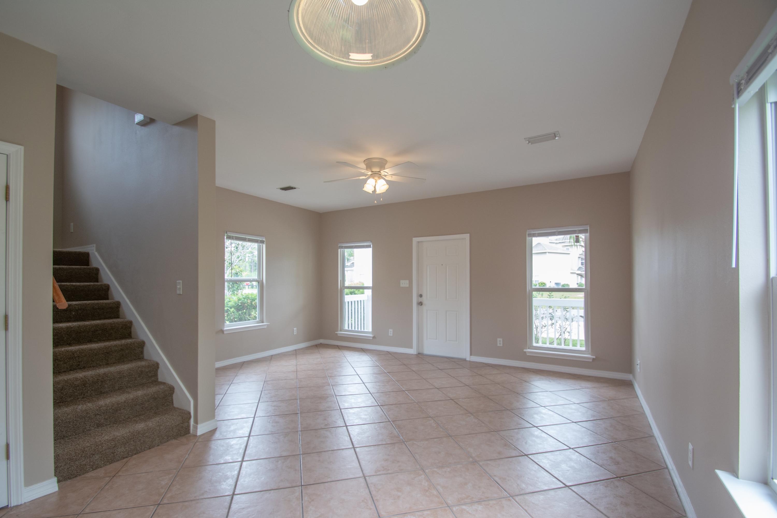 ENCHANTED ESTATES - Residential