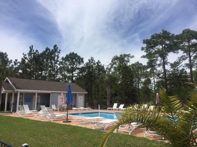 ENCHANTED ESTATES - Residential
