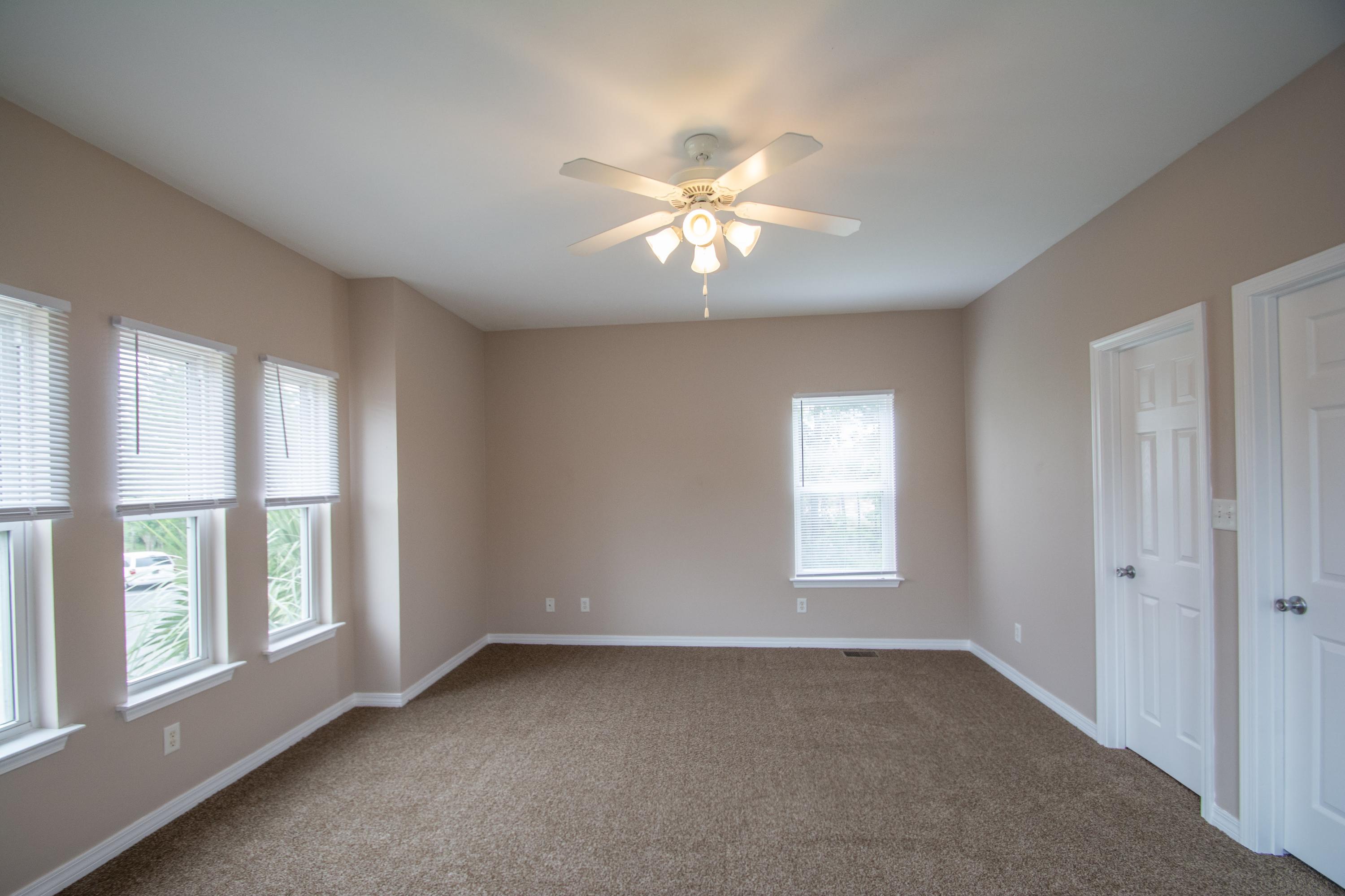 ENCHANTED ESTATES - Residential