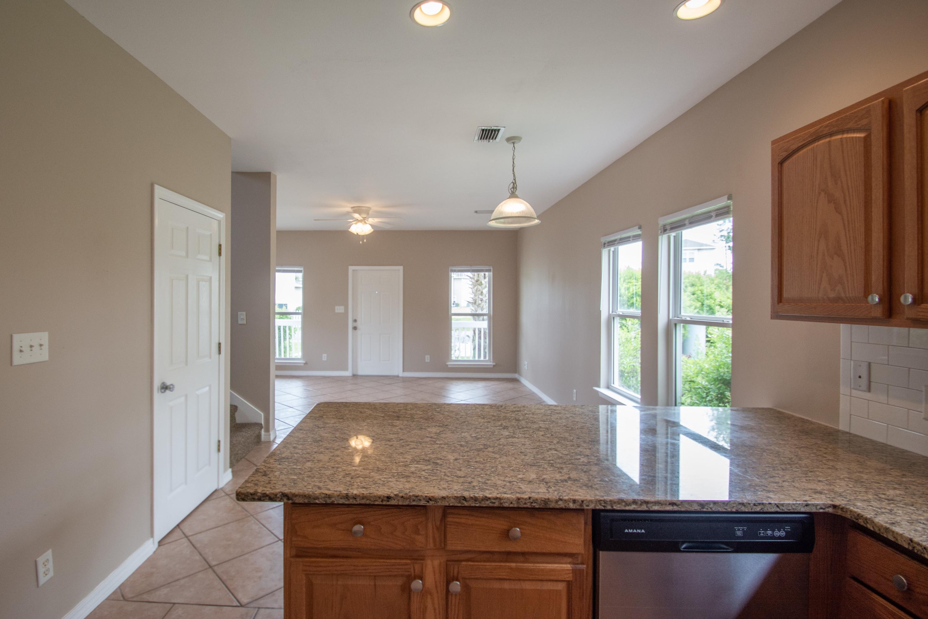ENCHANTED ESTATES - Residential