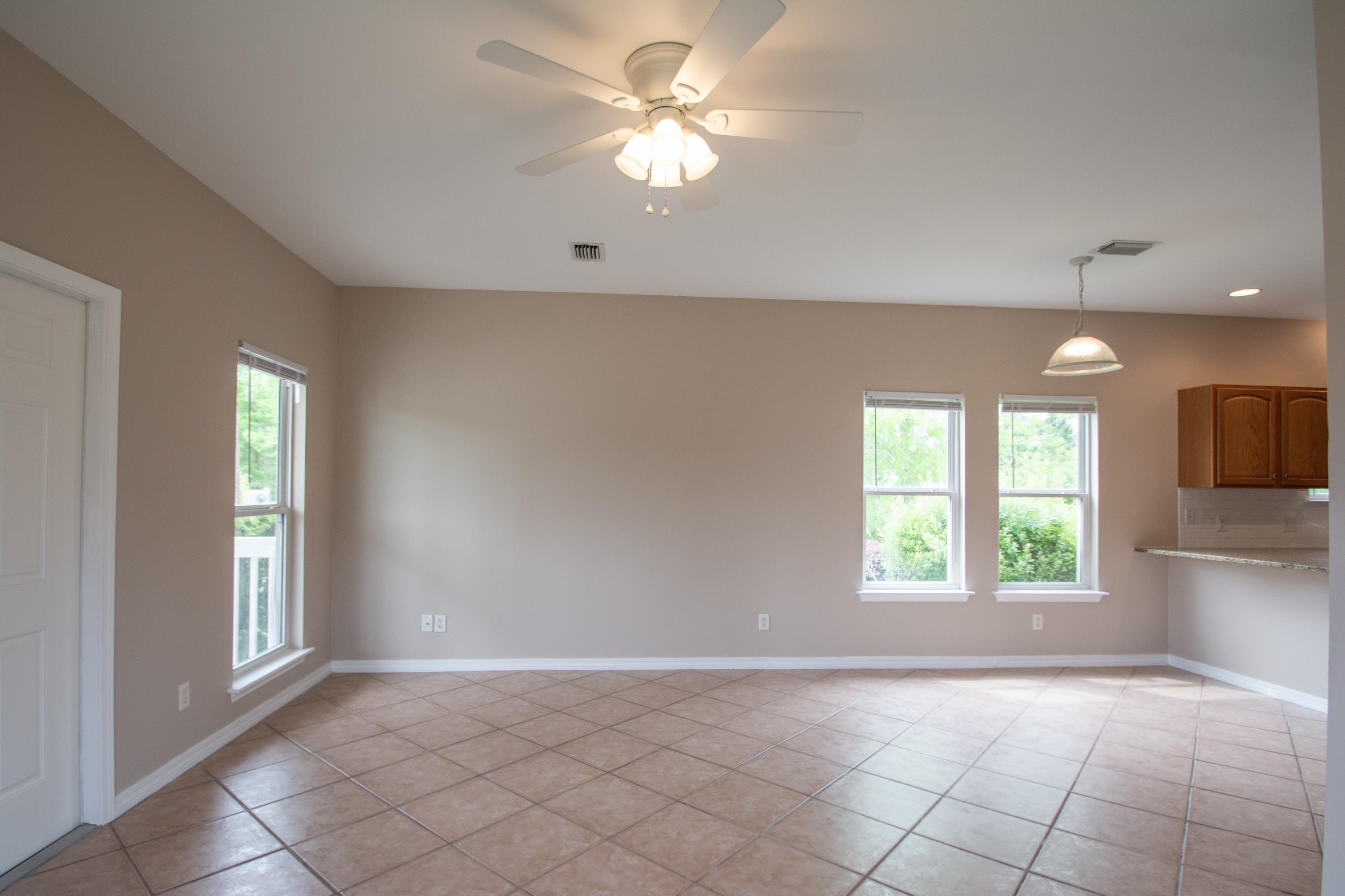 ENCHANTED ESTATES - Residential
