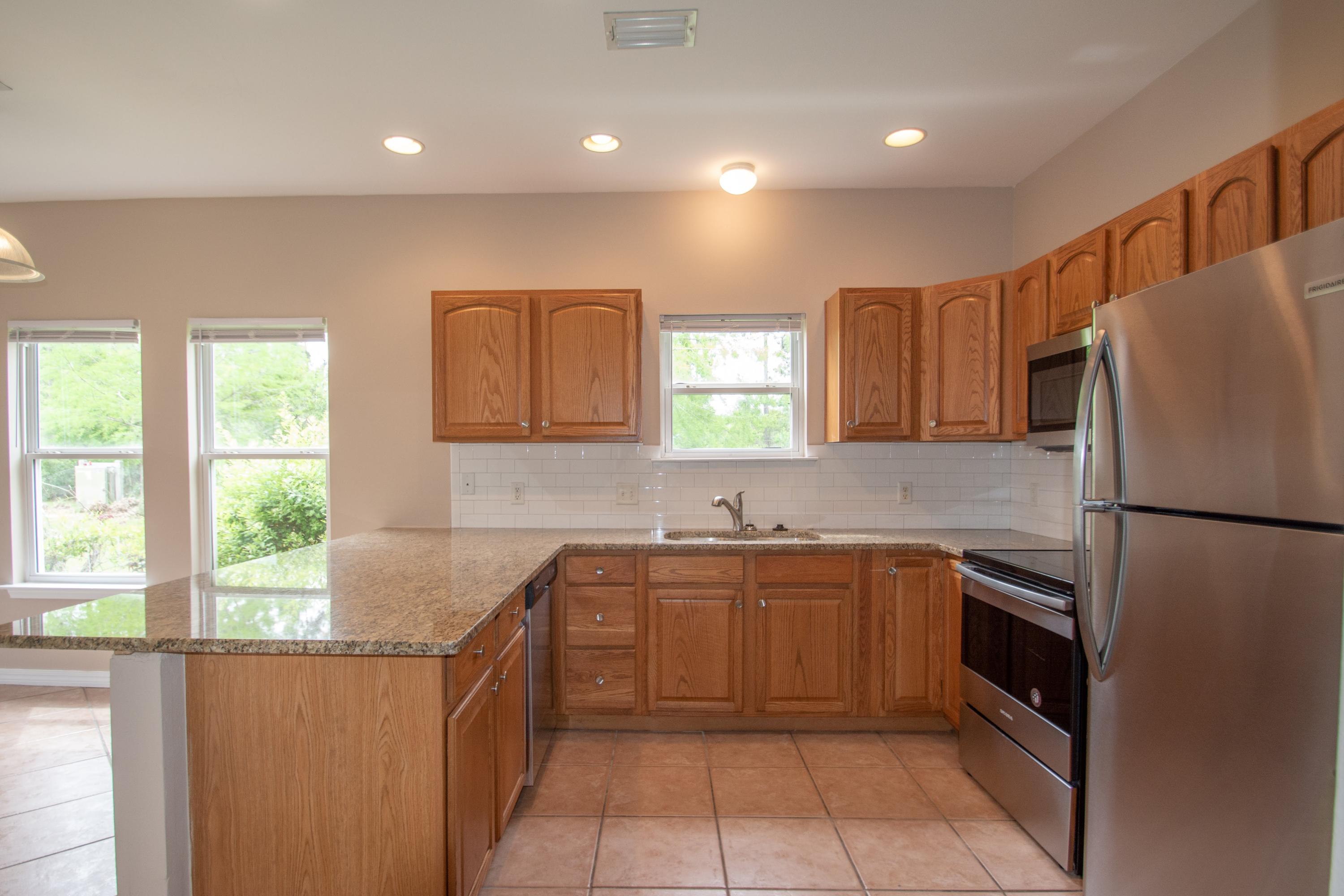 ENCHANTED ESTATES - Residential
