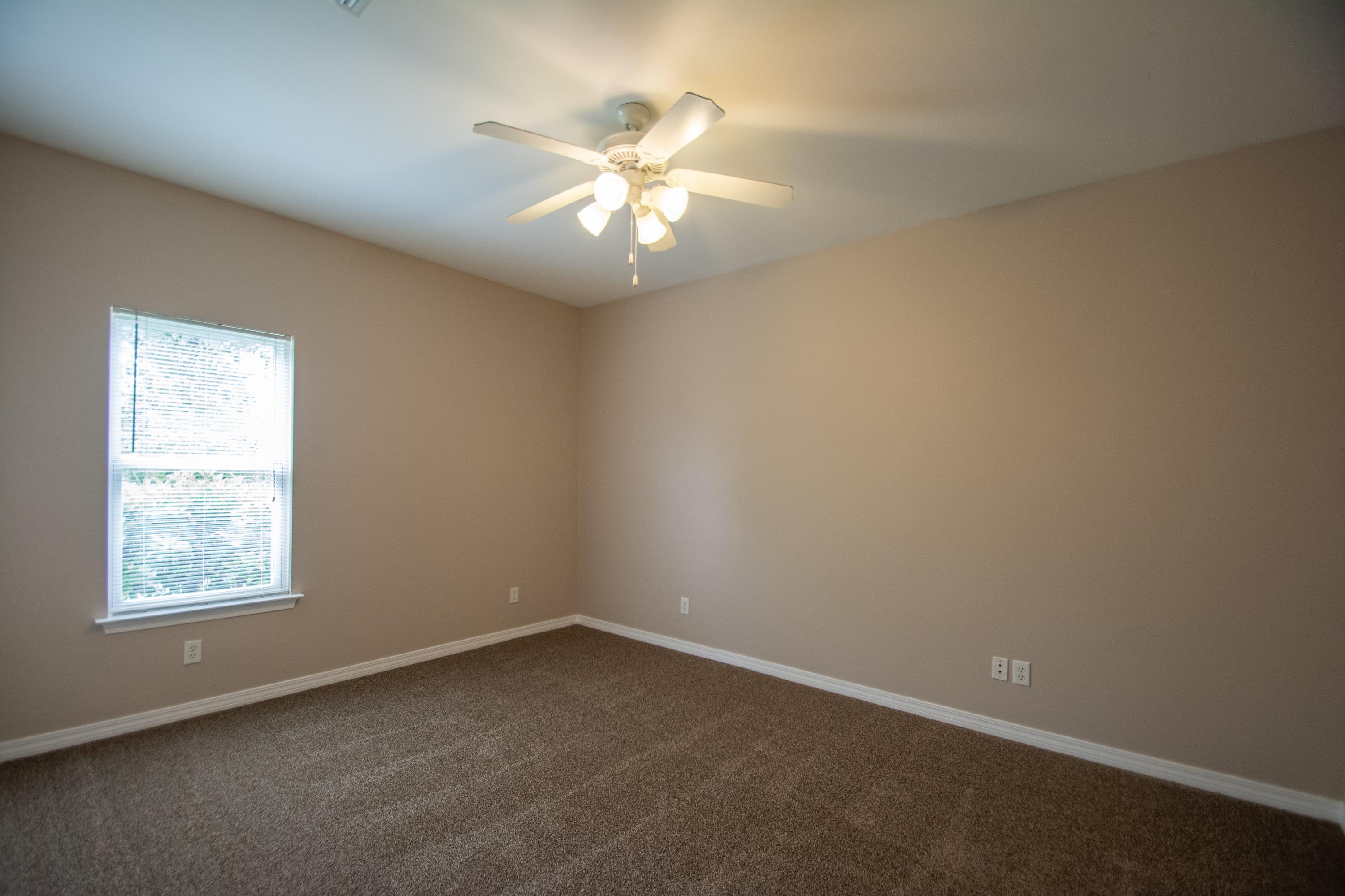 ENCHANTED ESTATES - Residential