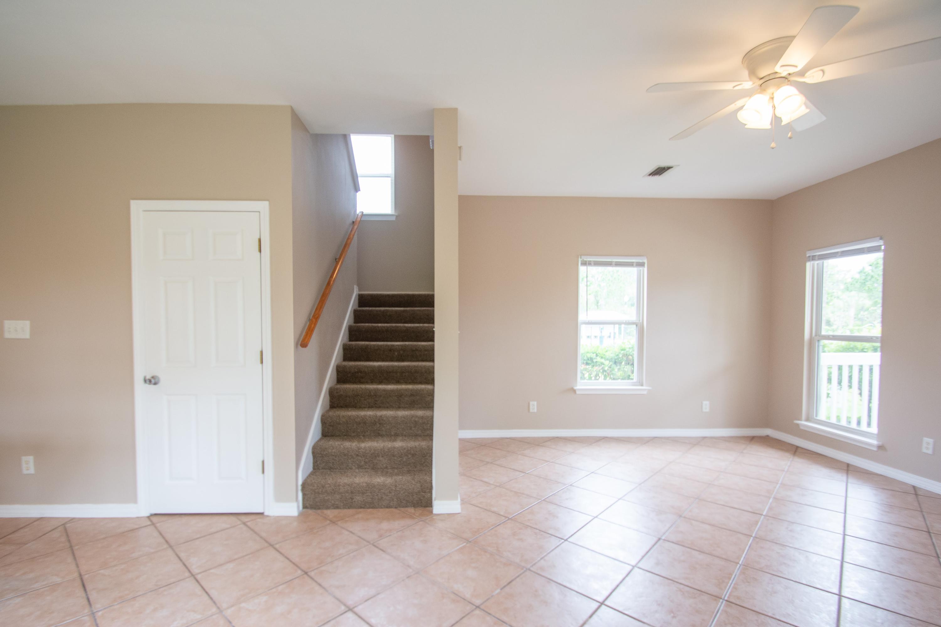 ENCHANTED ESTATES - Residential