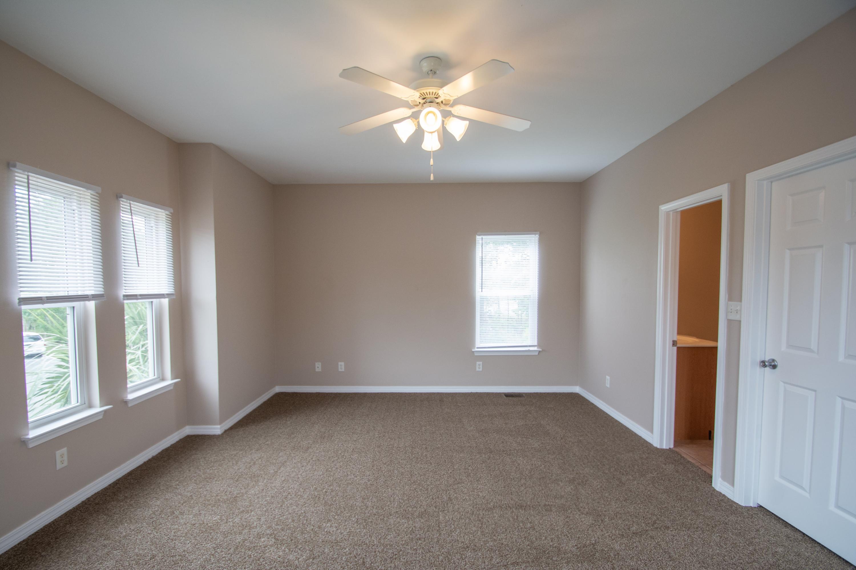 ENCHANTED ESTATES - Residential