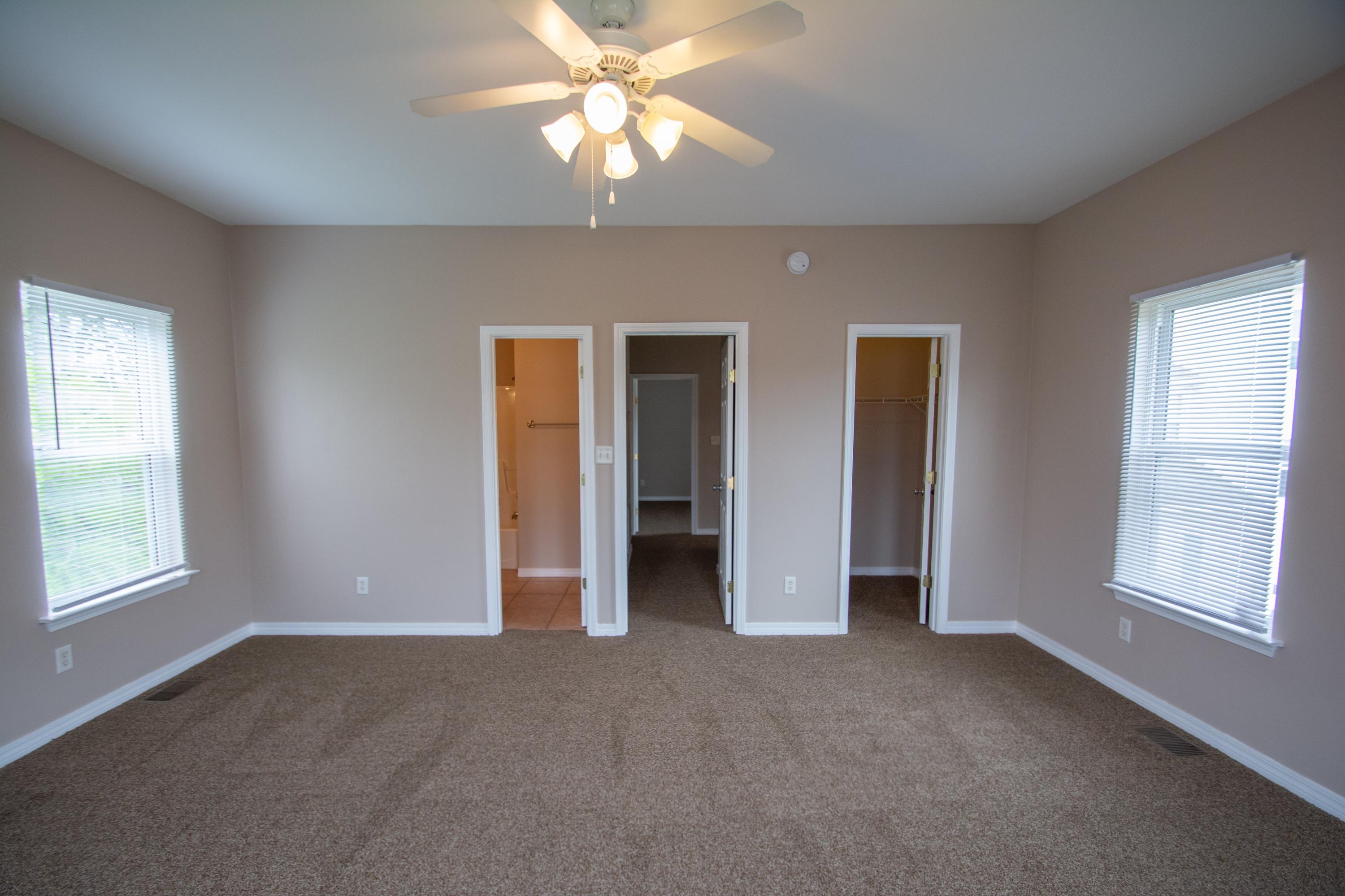 ENCHANTED ESTATES - Residential