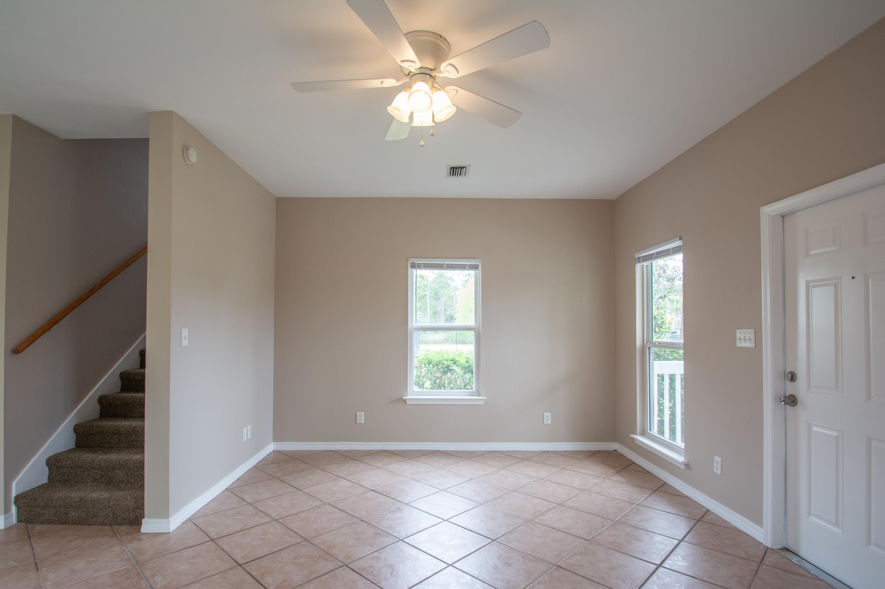 ENCHANTED ESTATES - Residential