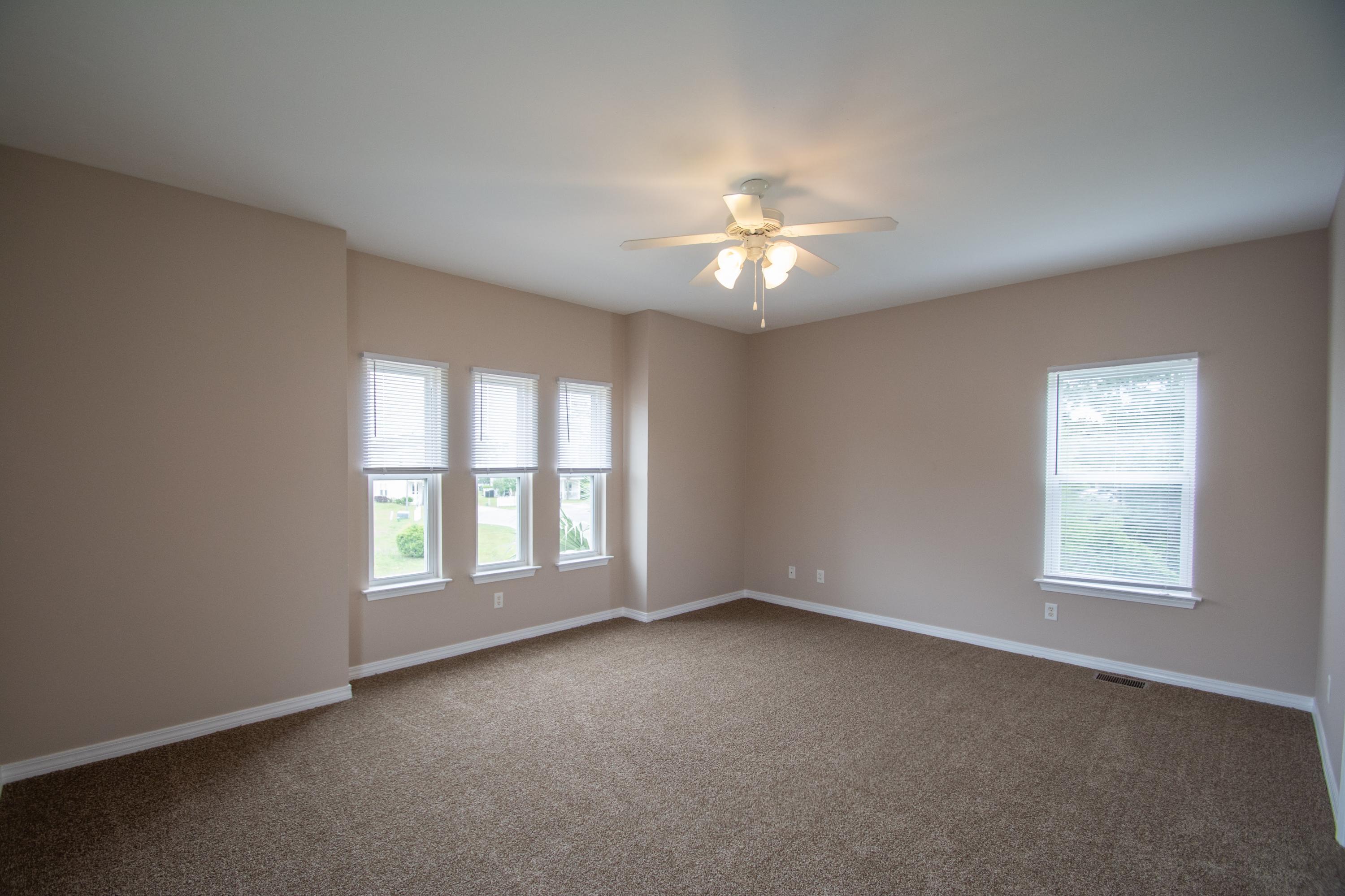 ENCHANTED ESTATES - Residential