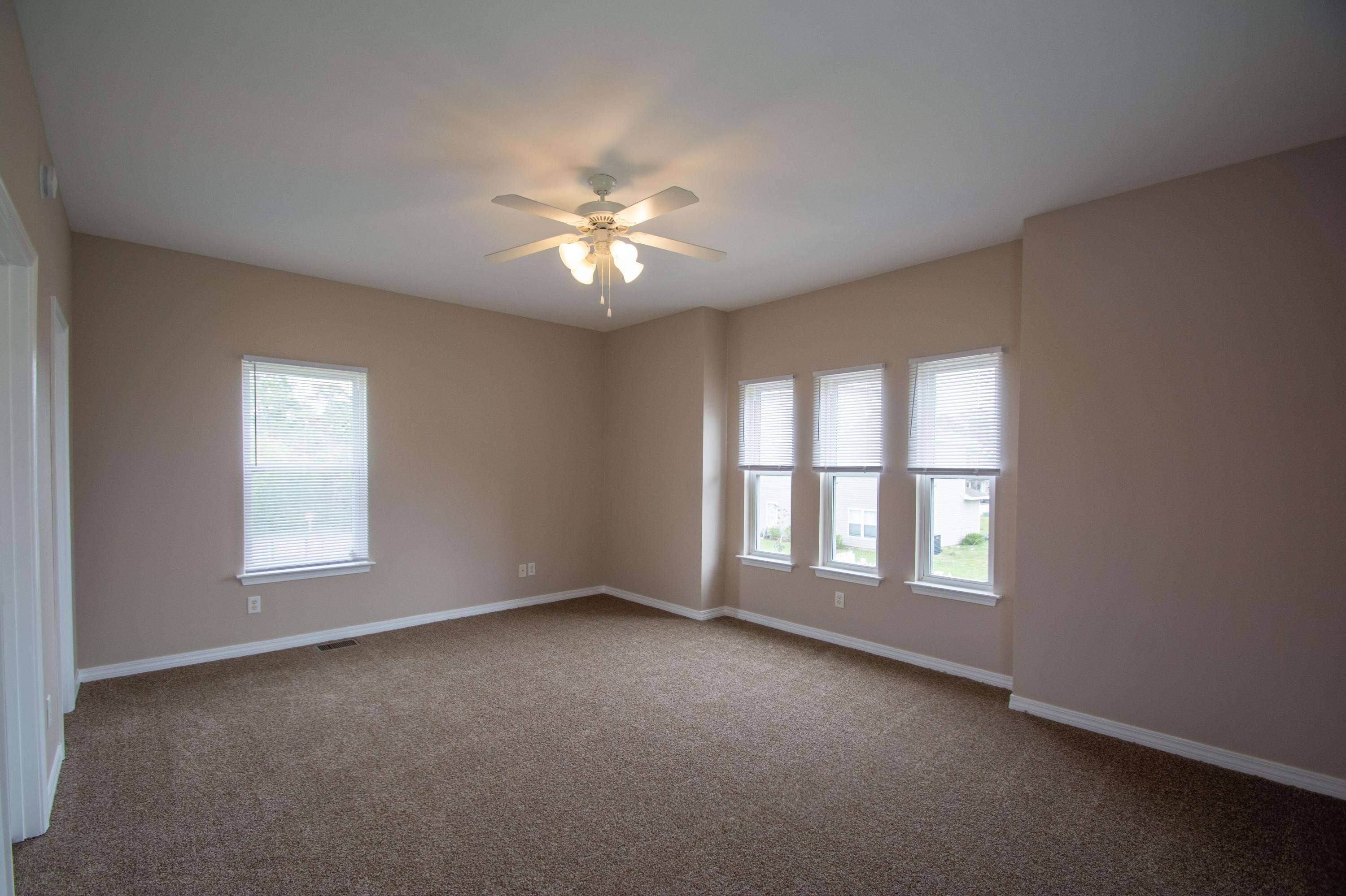 ENCHANTED ESTATES - Residential