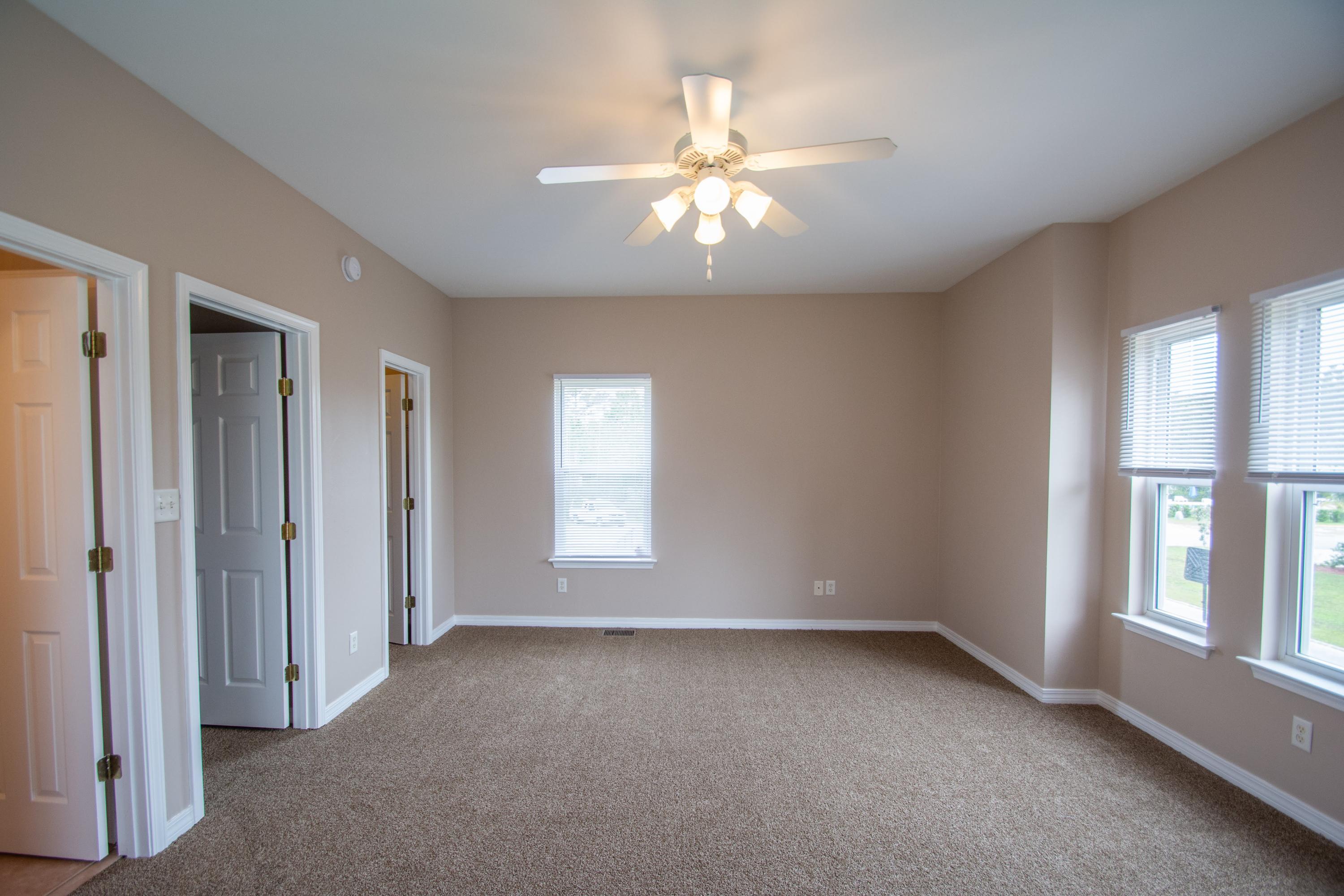 ENCHANTED ESTATES - Residential