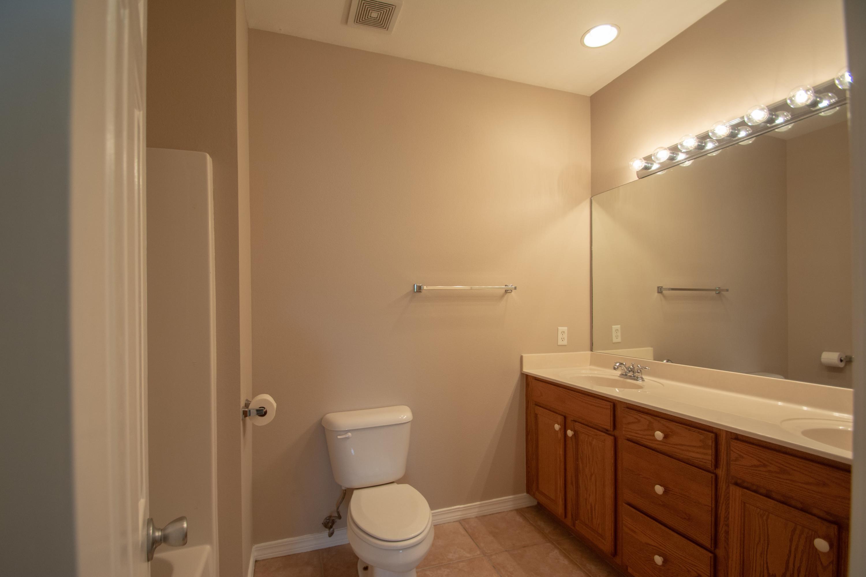 ENCHANTED ESTATES - Residential