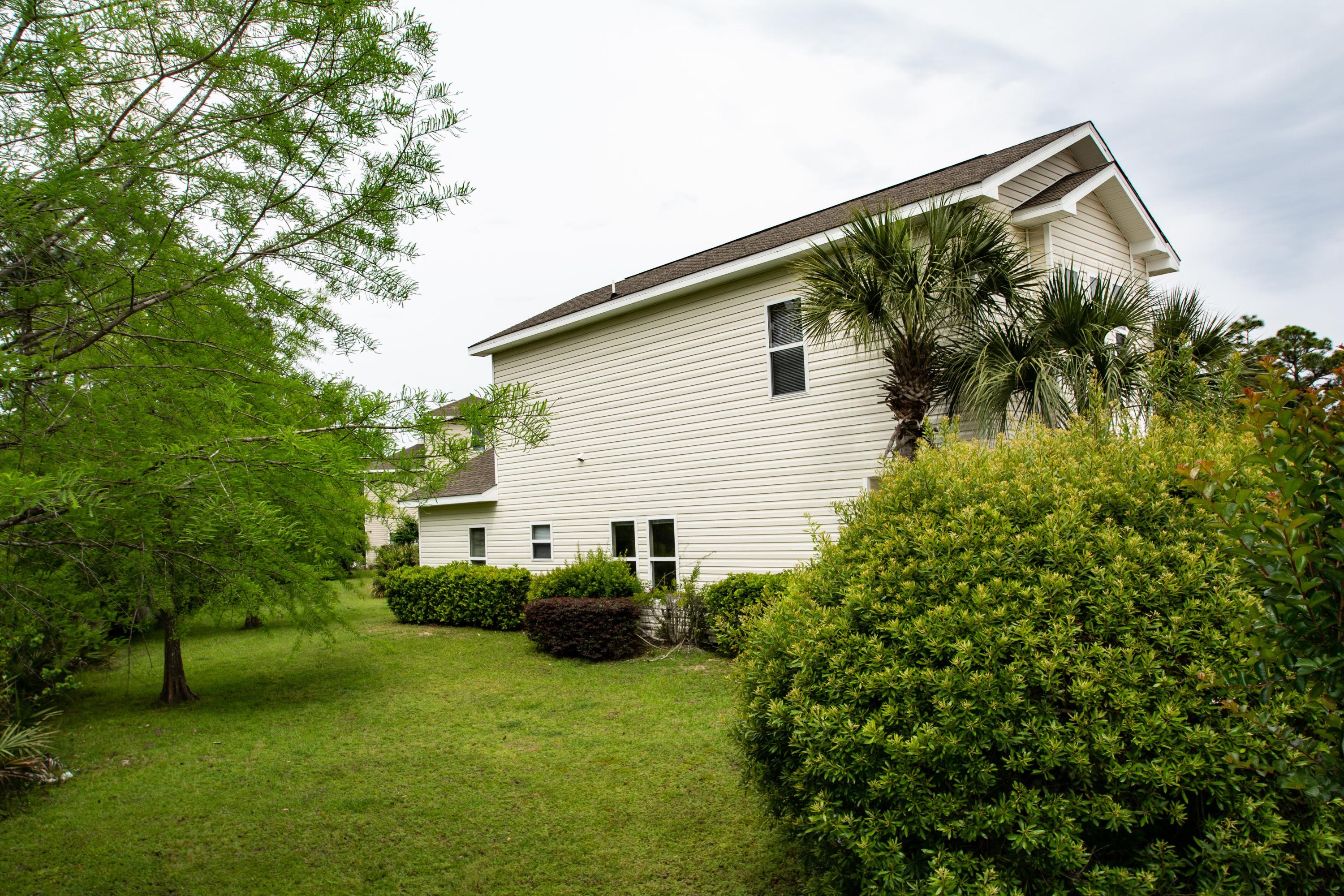 ENCHANTED ESTATES - Residential