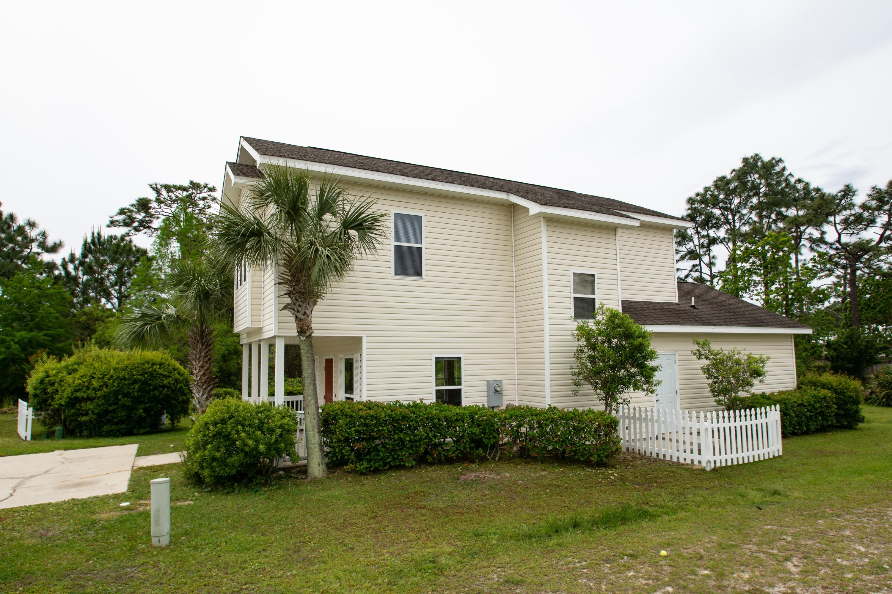 ENCHANTED ESTATES - Residential