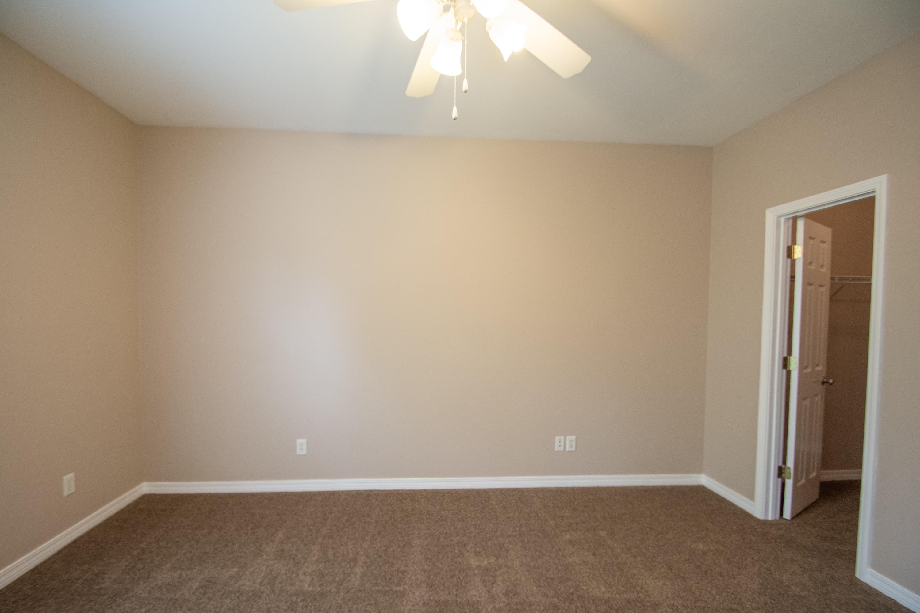 ENCHANTED ESTATES - Residential
