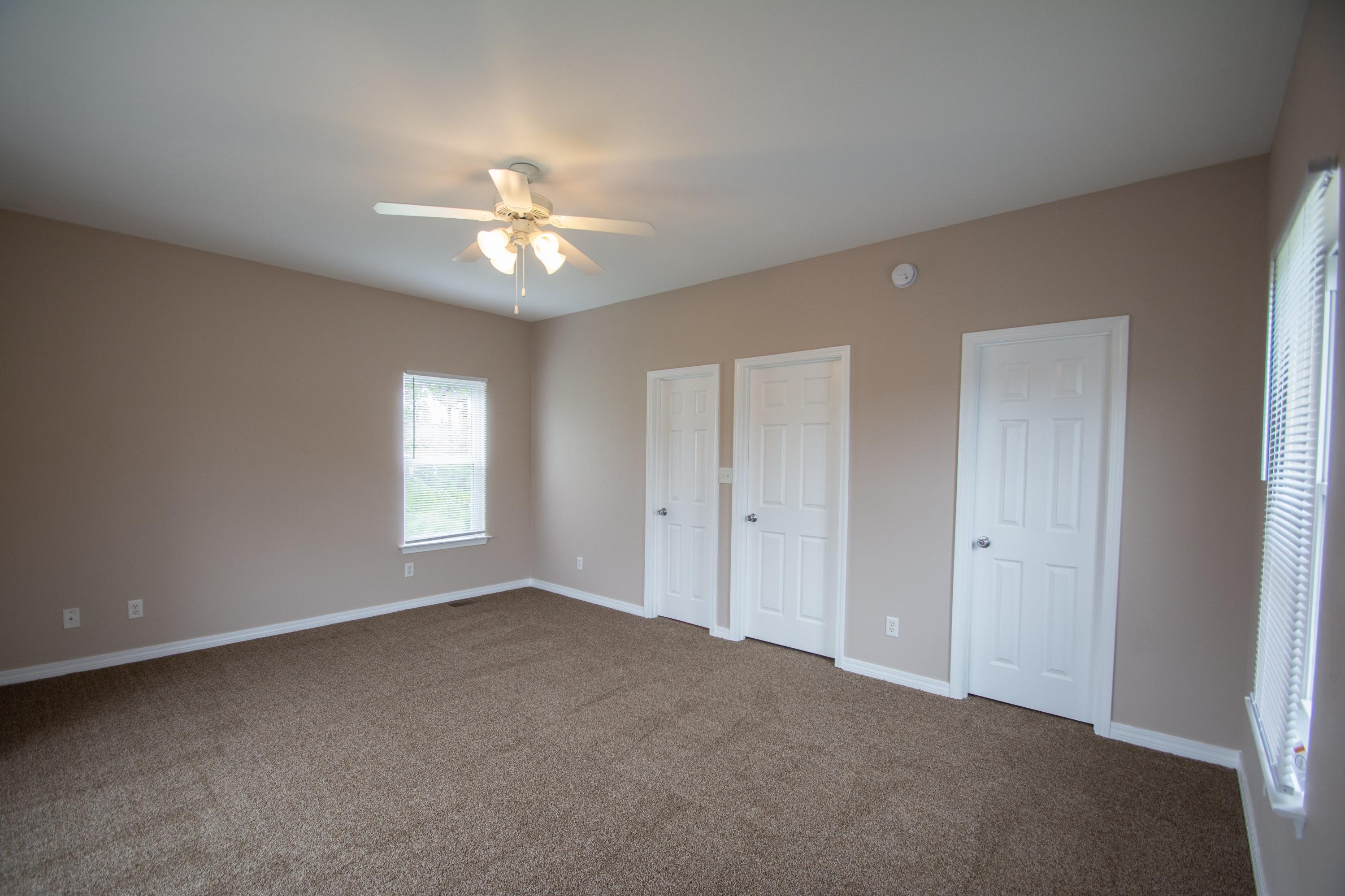 ENCHANTED ESTATES - Residential