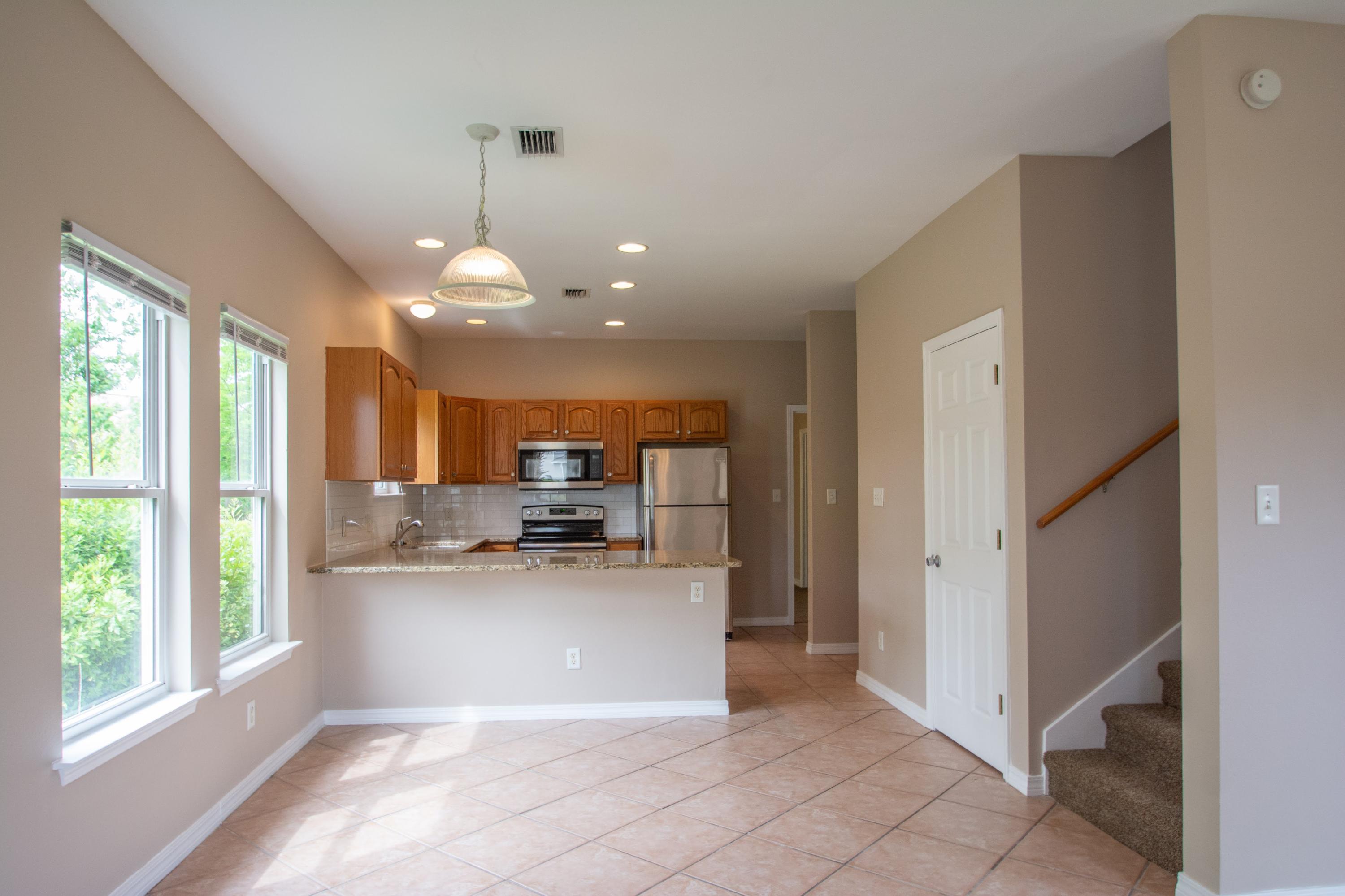 ENCHANTED ESTATES - Residential