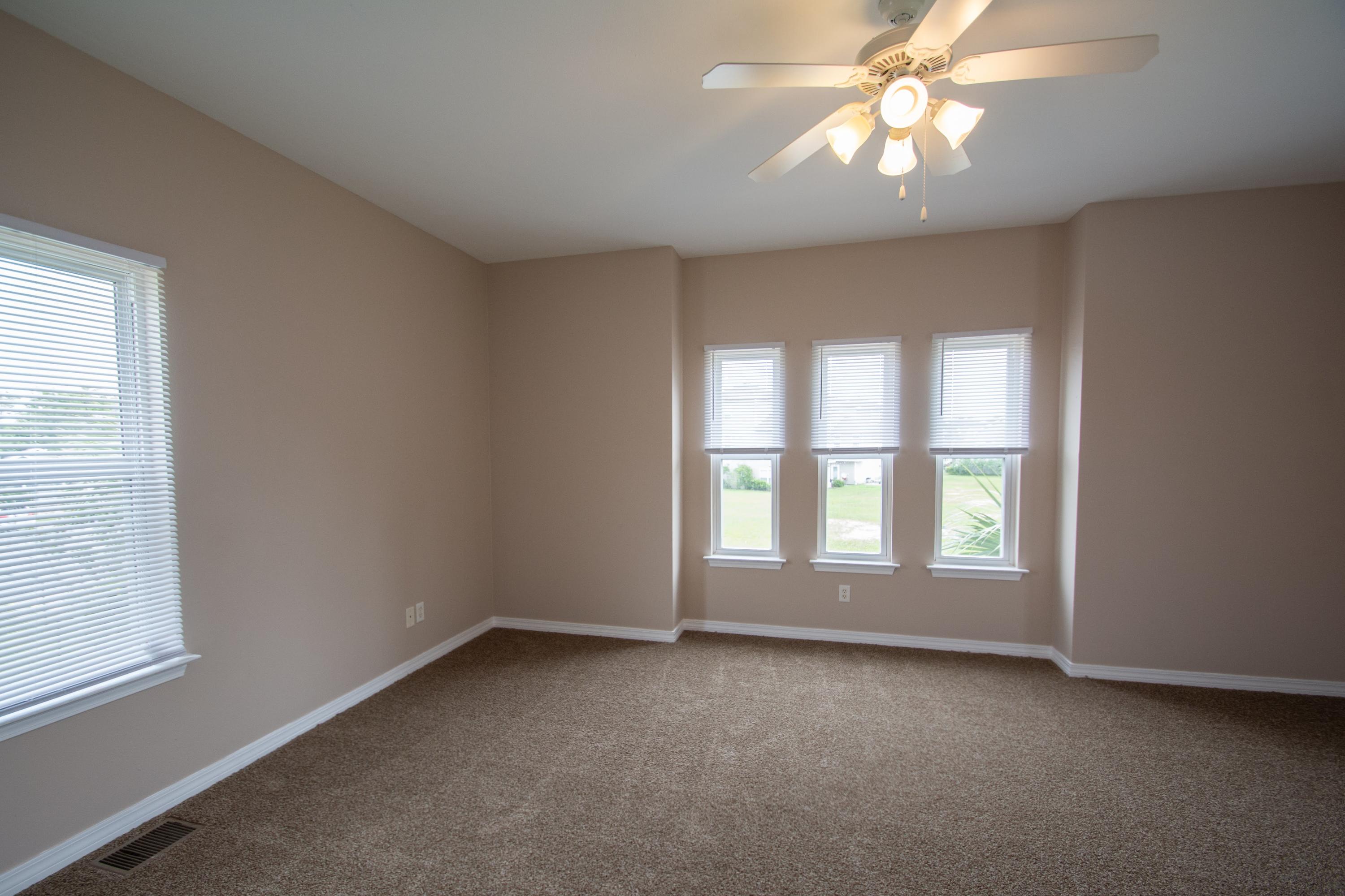 ENCHANTED ESTATES - Residential