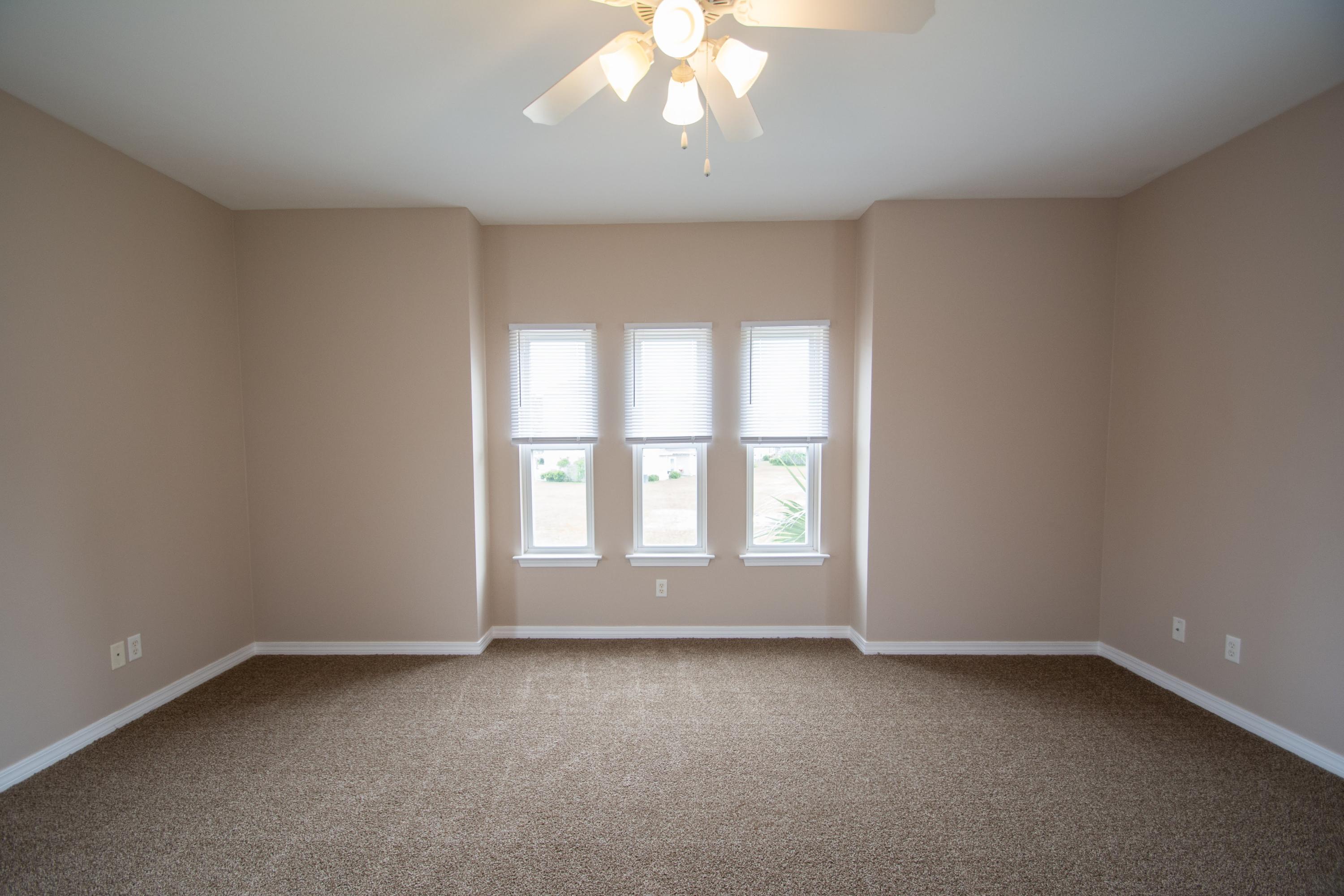 ENCHANTED ESTATES - Residential