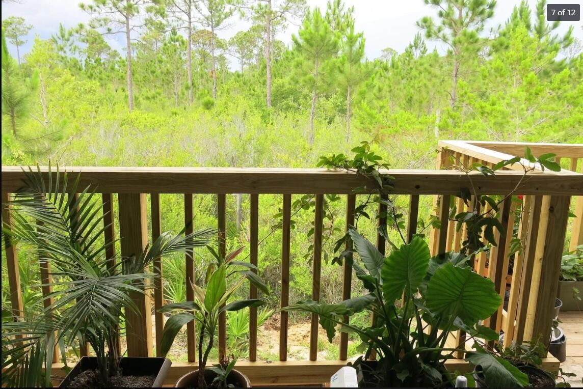 CYPRESS BREEZE PLANTATION - Residential