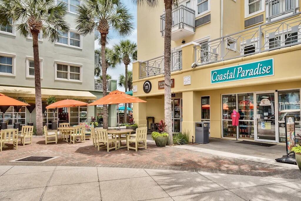 CYPRESS BREEZE PLANTATION - Residential