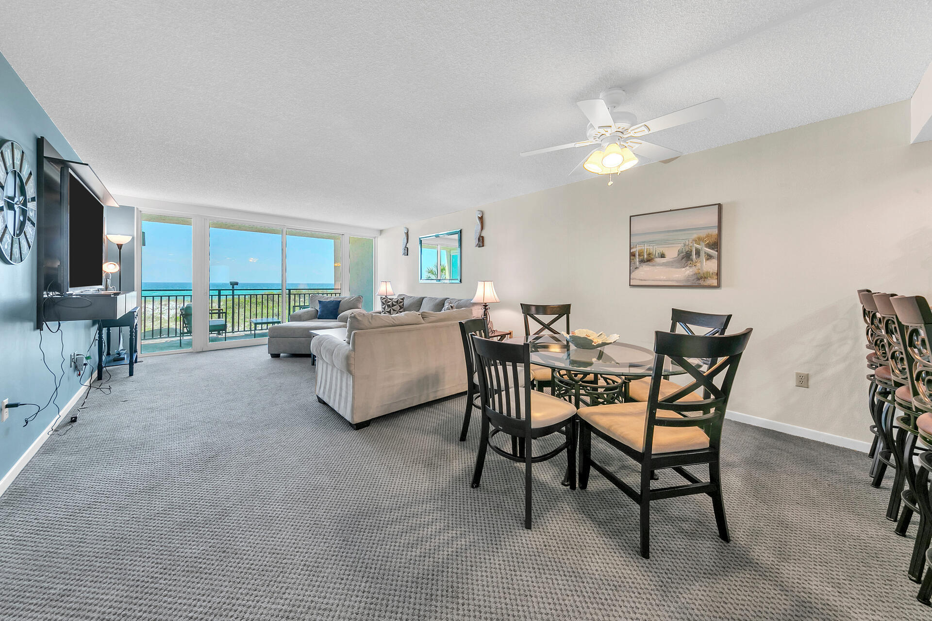 BREAKERS OF FWB PH 2 - Residential