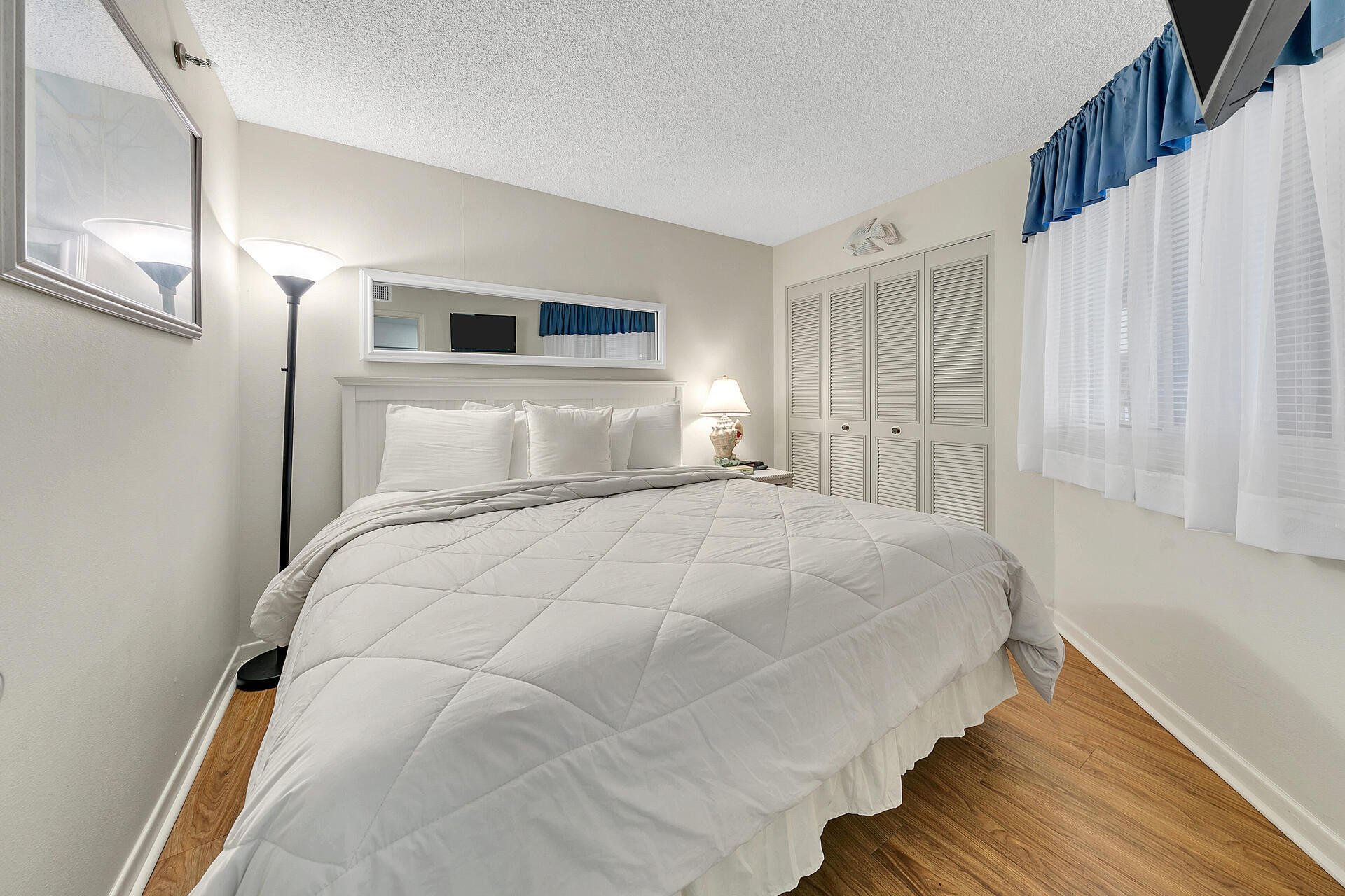 BREAKERS OF FWB PH 2 - Residential