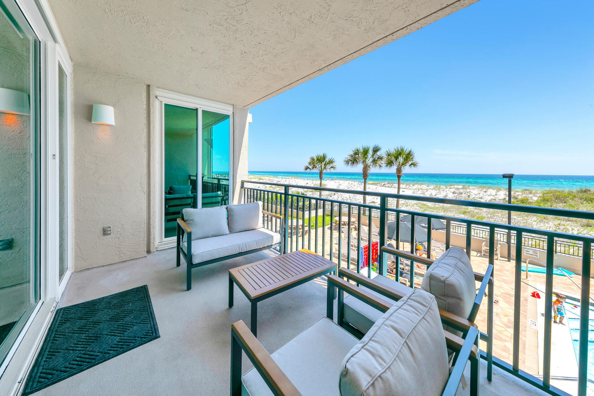BREAKERS OF FWB PH 2 - Residential