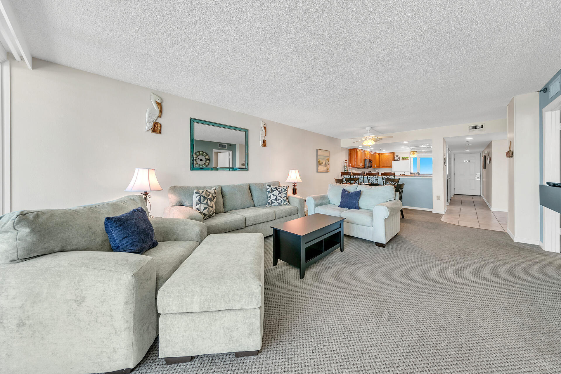 BREAKERS OF FWB PH 2 - Residential