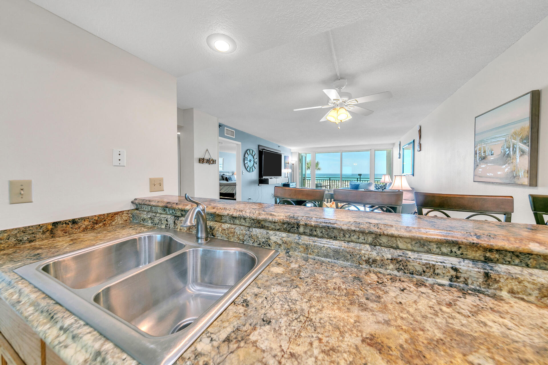 BREAKERS OF FWB PH 2 - Residential