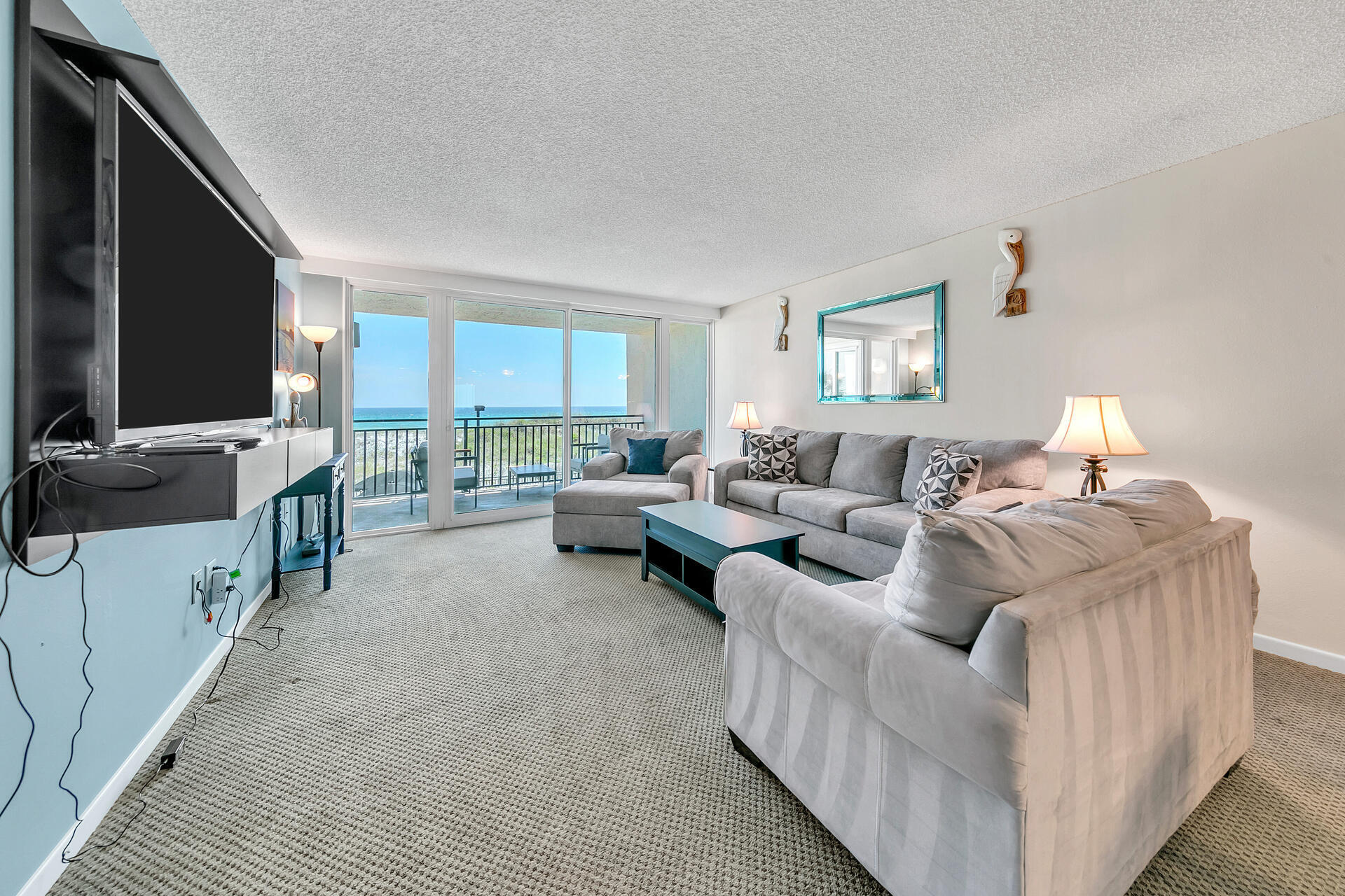 BREAKERS OF FWB PH 2 - Residential