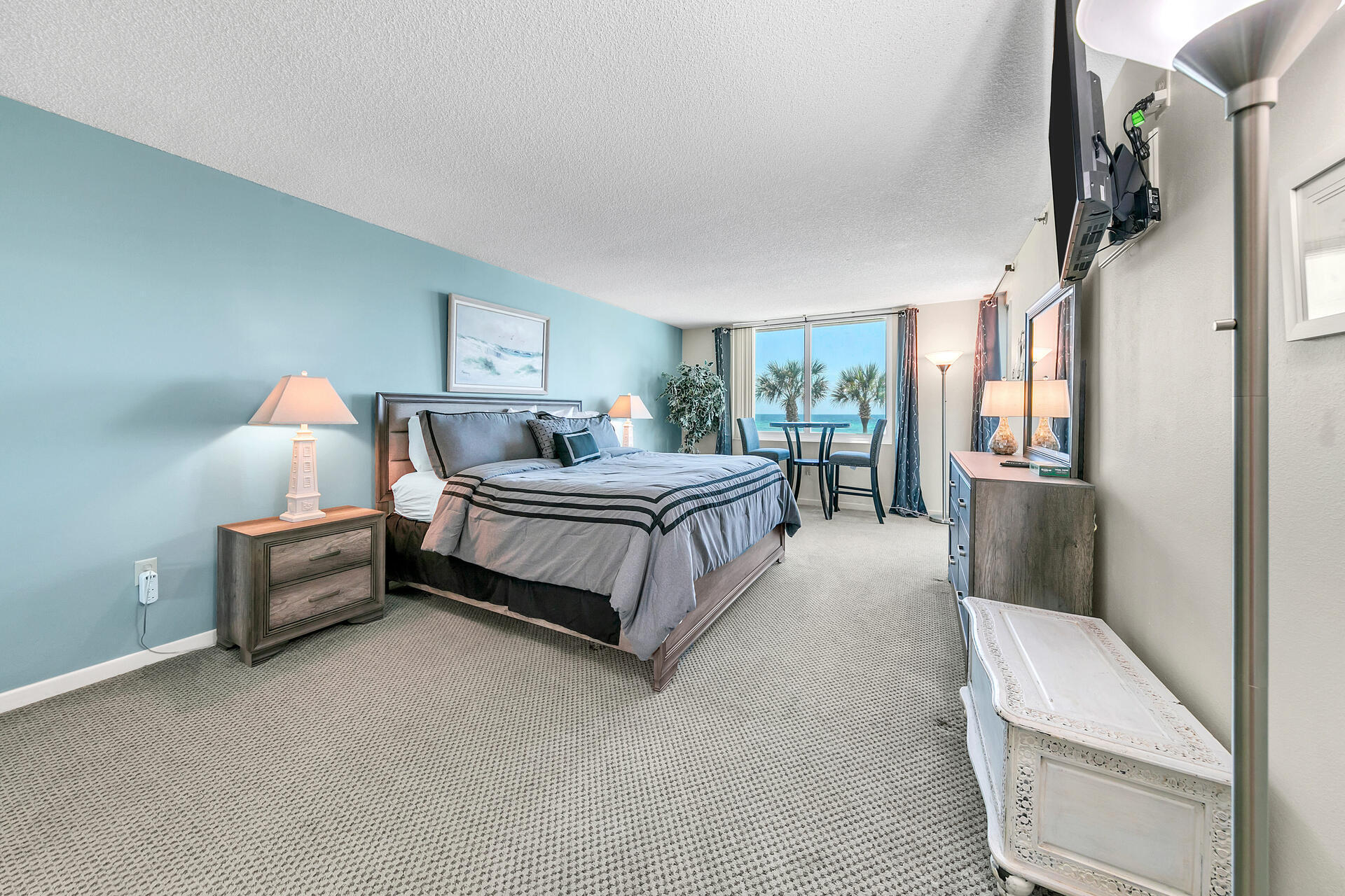 BREAKERS OF FWB PH 2 - Residential