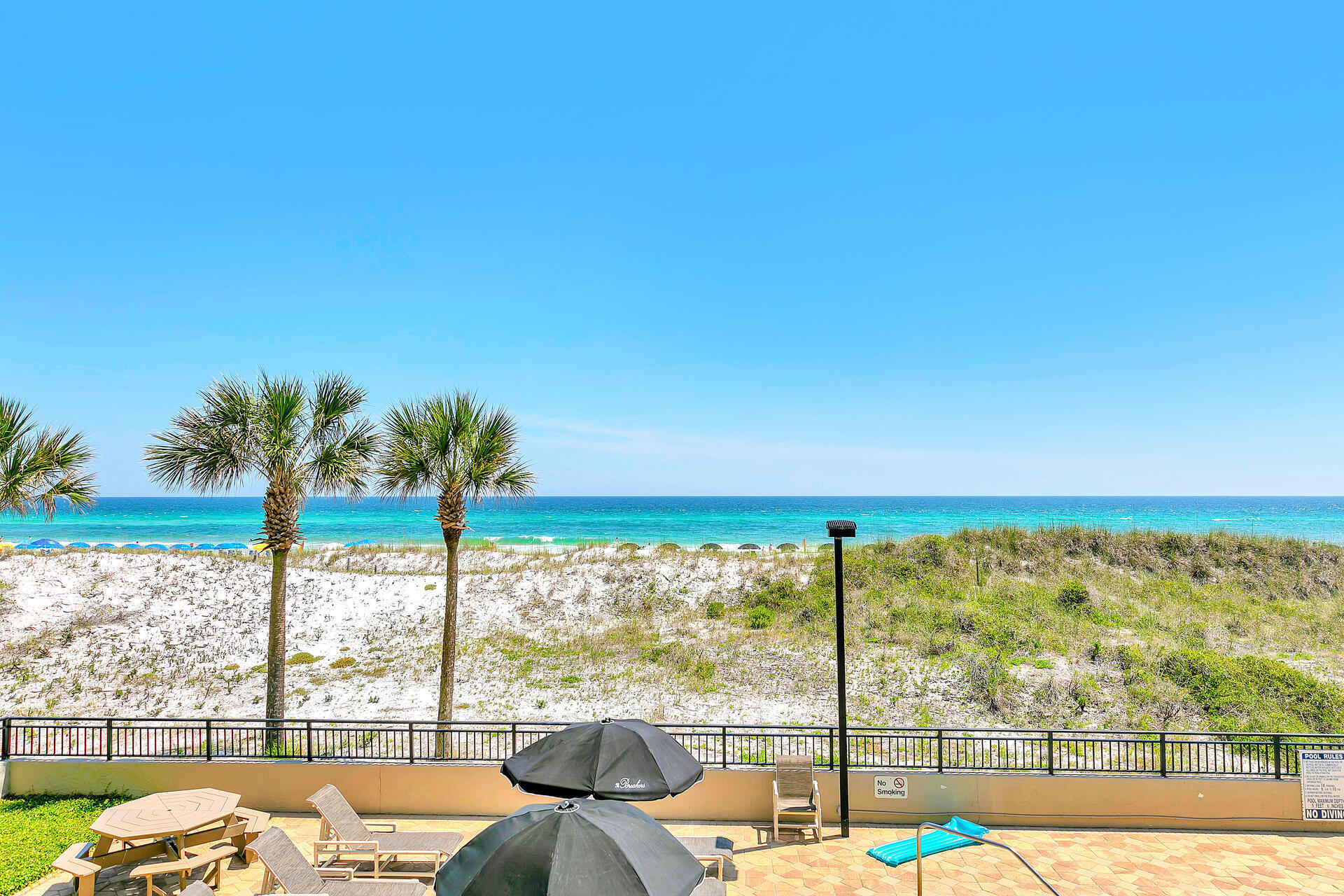 BREAKERS OF FWB PH 2 - Residential