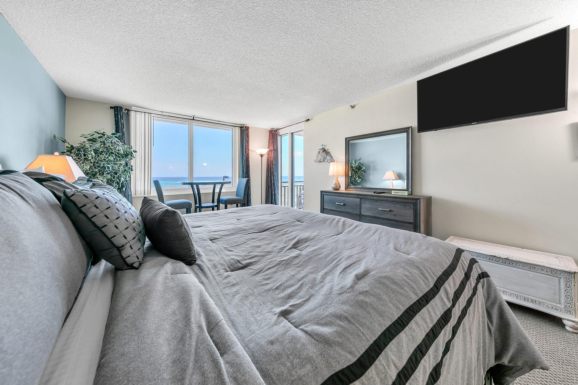 BREAKERS OF FWB PH 2 - Residential