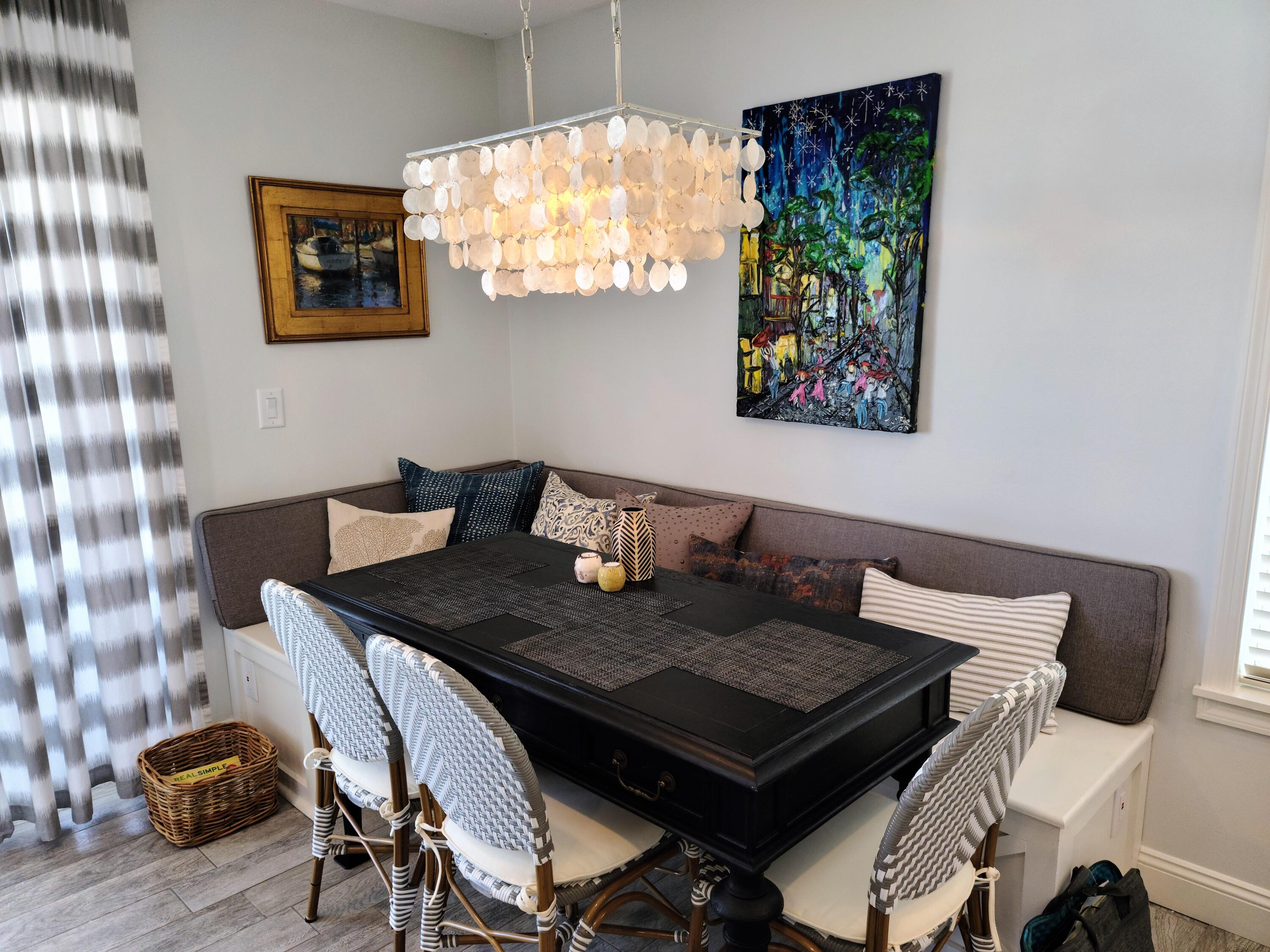 BEACHSIDE VILLAS CONDO - Residential