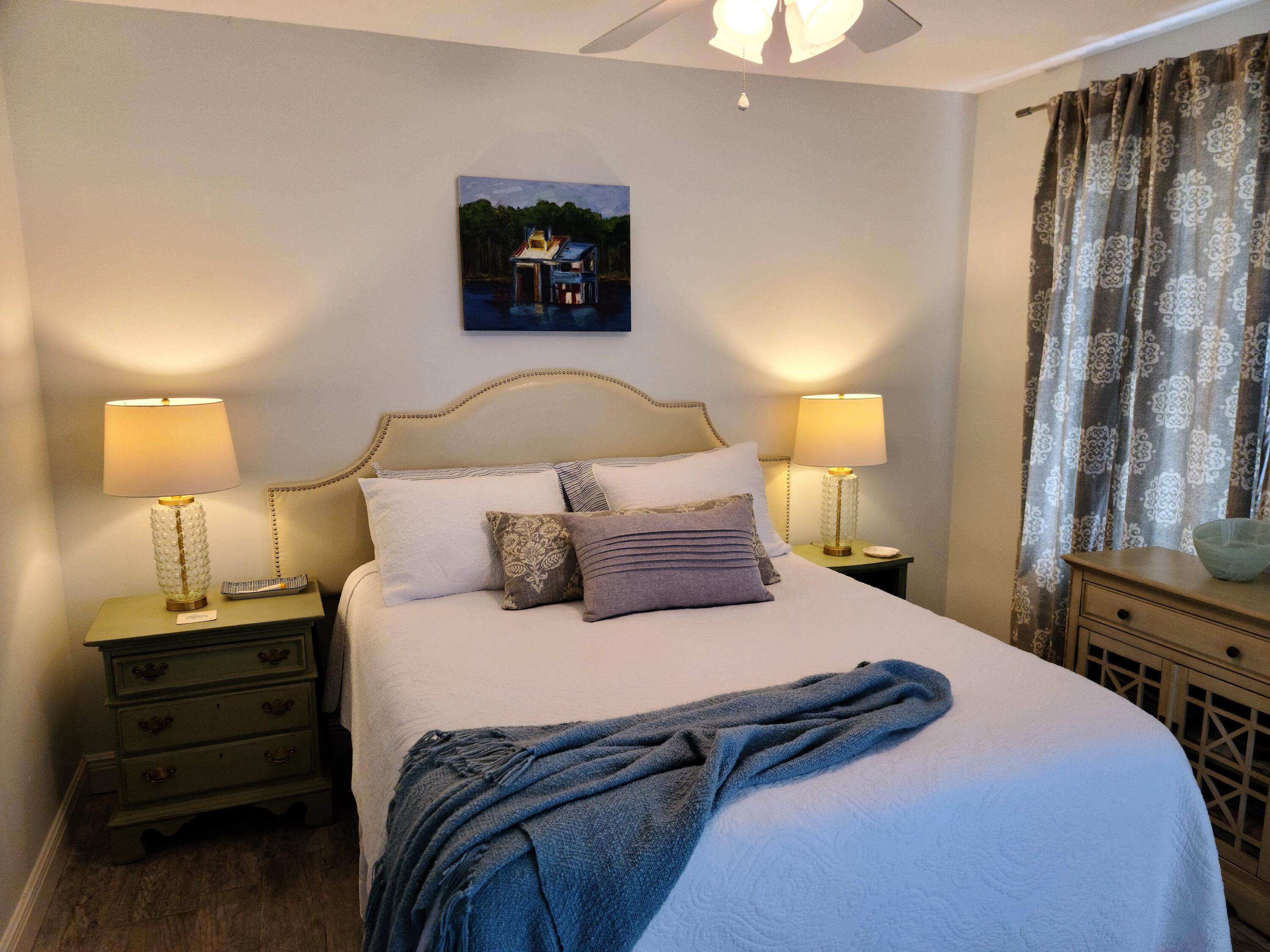 BEACHSIDE VILLAS CONDO - Residential