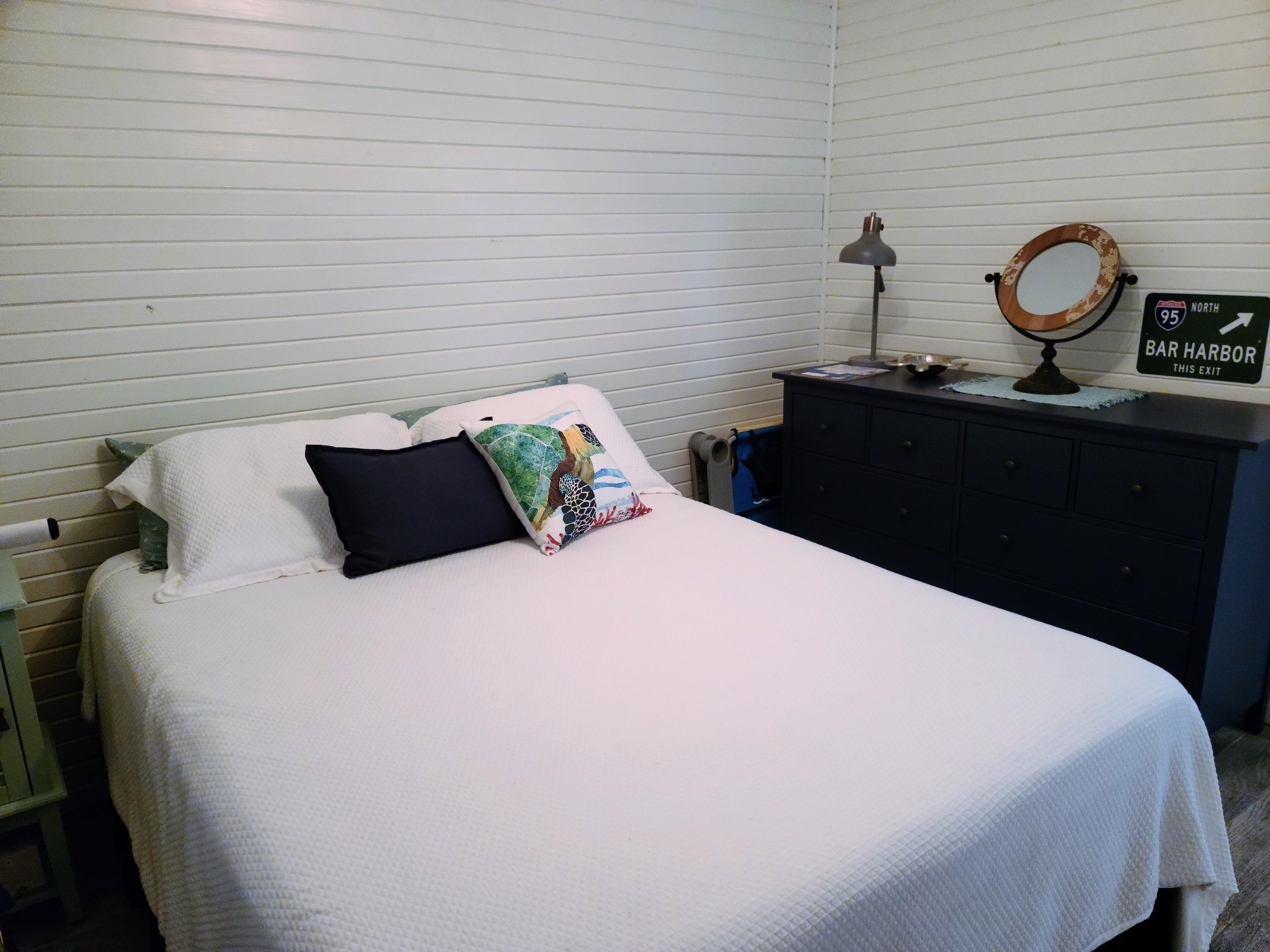 BEACHSIDE VILLAS CONDO - Residential