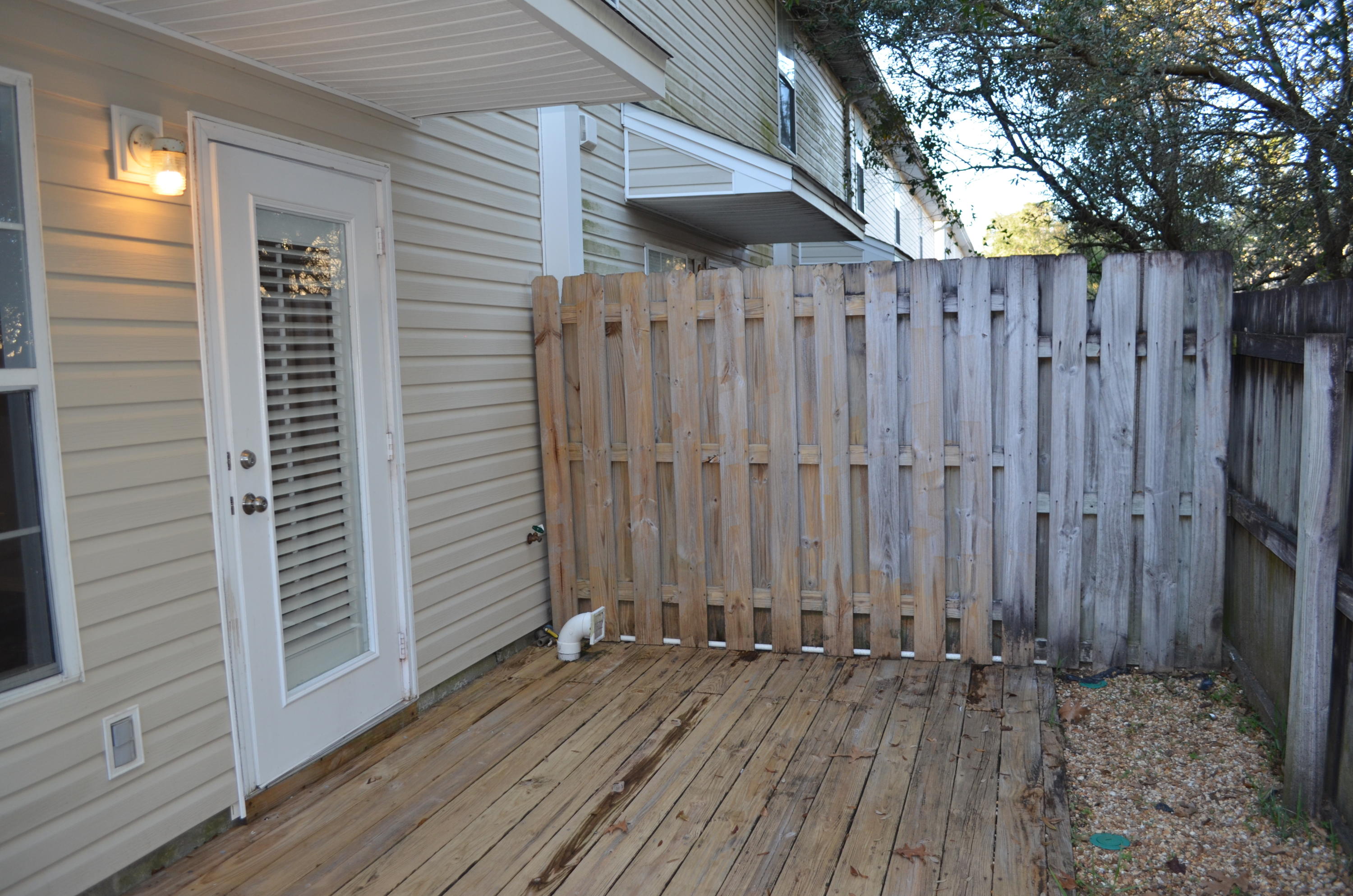 KEYSTONE T/H - Residential Lease